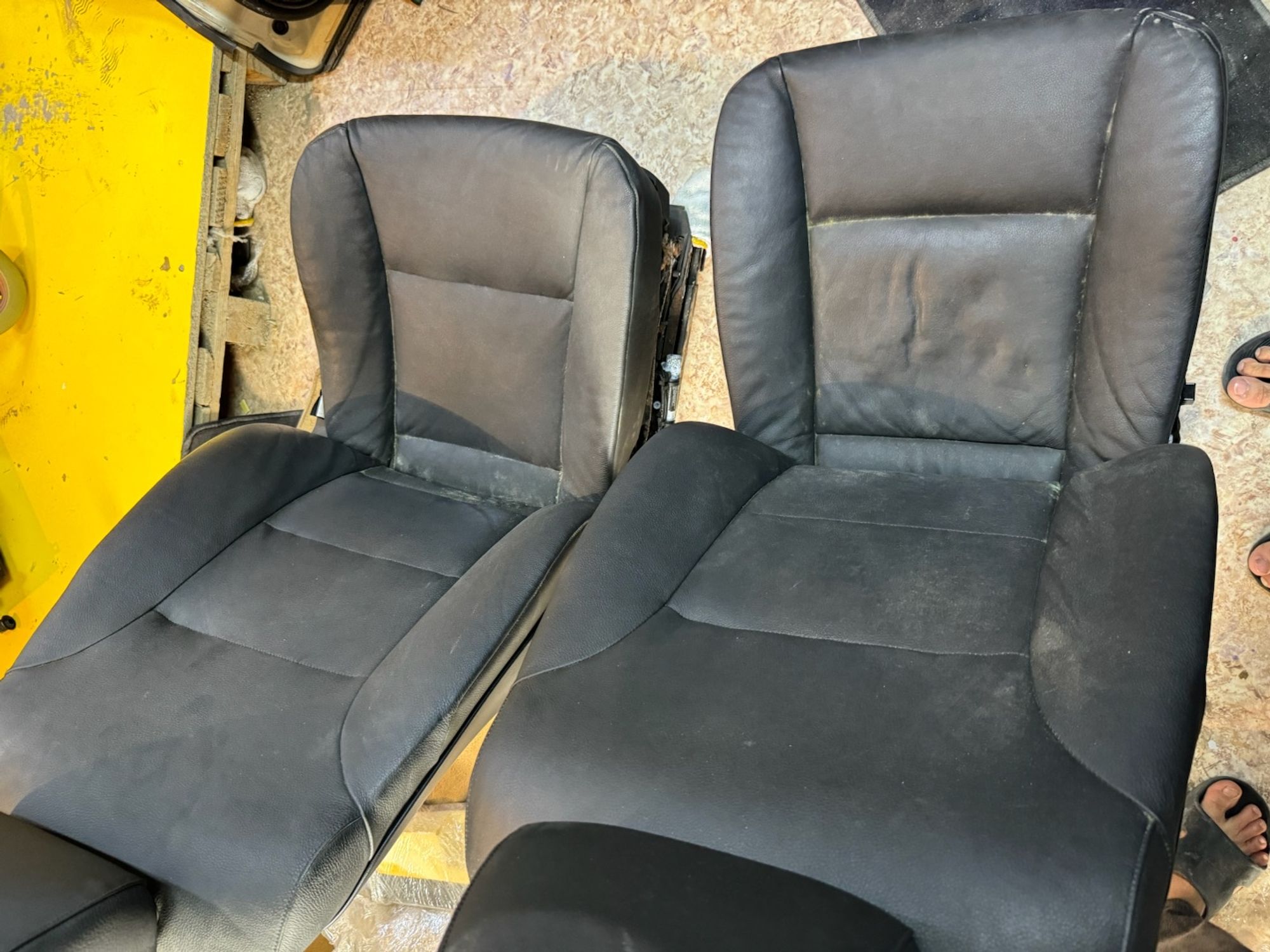 https://gcs.partsauto.market/rn-stockpro.appspot.com/thmbs/userImages/c566b97a16b148191013c3a1016369ae/part/9de84fb8-64ed-4b29-bf63-956d9557dc24_1747202969174.jpg