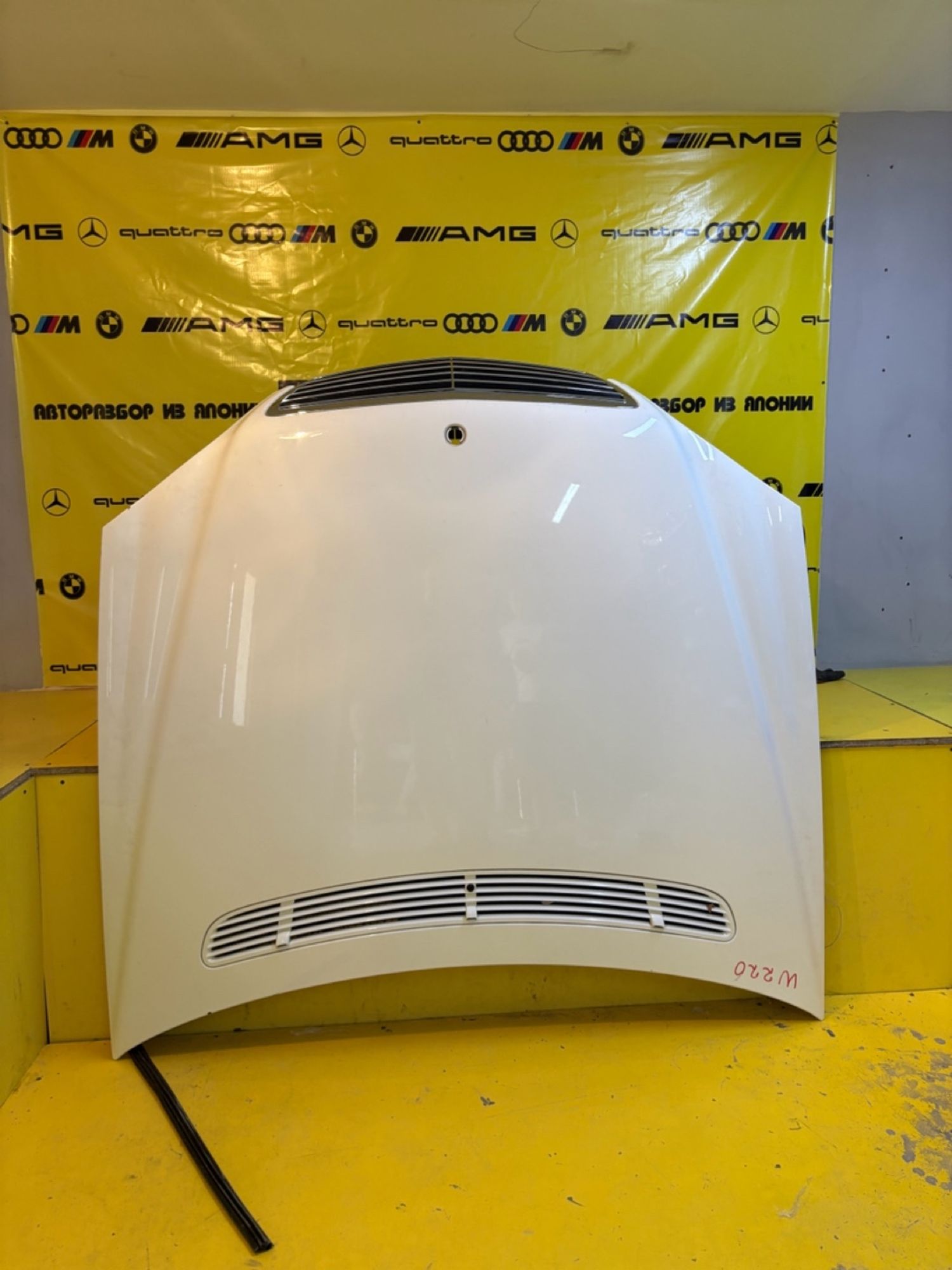 https://gcs.partsauto.market/rn-stockpro.appspot.com/thmbs/userImages/c566b97a16b148191013c3a1016369ae/part/9e9e853f-f03a-4dba-b4d4-3300934c8255_1746876794354.jpg