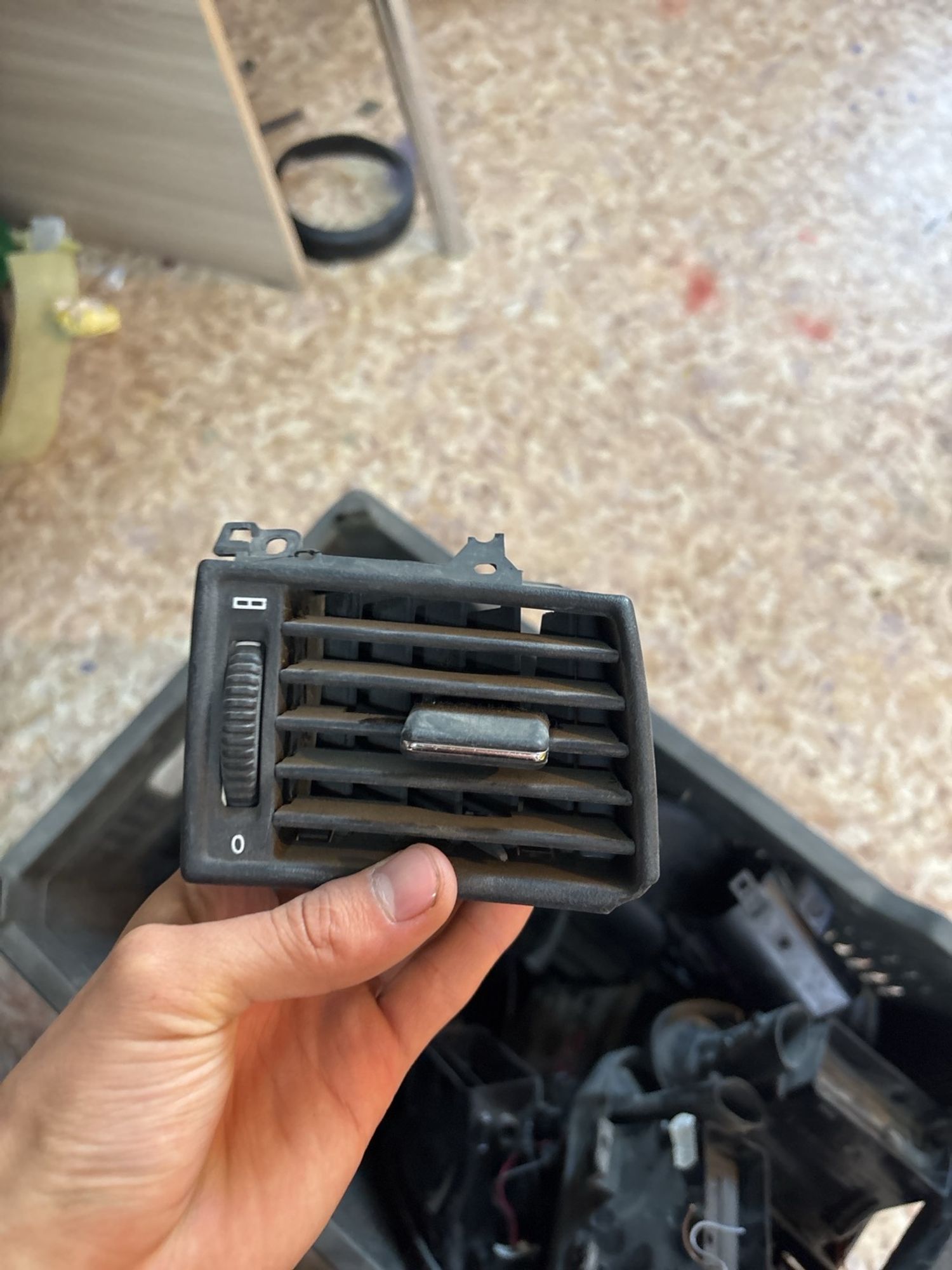 https://gcs.partsauto.market/rn-stockpro.appspot.com/thmbs/userImages/c566b97a16b148191013c3a1016369ae/part/9eb40c54-9091-4bc2-8feb-81c47cdbbfc2_1747489330512.jpg