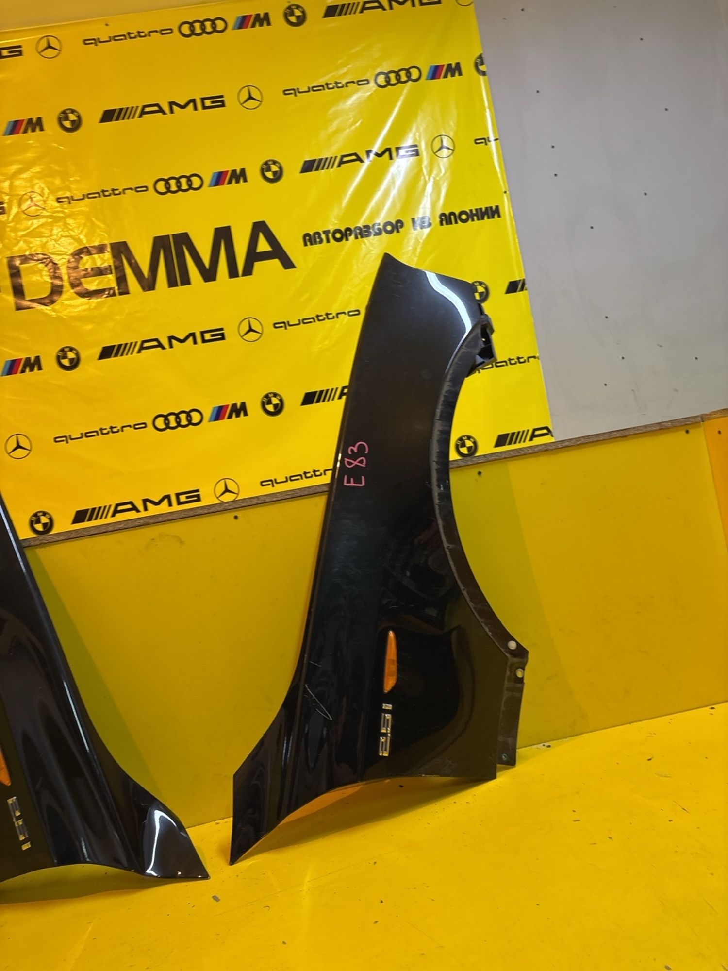 https://gcs.partsauto.market/rn-stockpro.appspot.com/thmbs/userImages/c566b97a16b148191013c3a1016369ae/part/9fe78794-c73a-45ee-80d4-ced4bb04c4c2_1746638807442.jpg