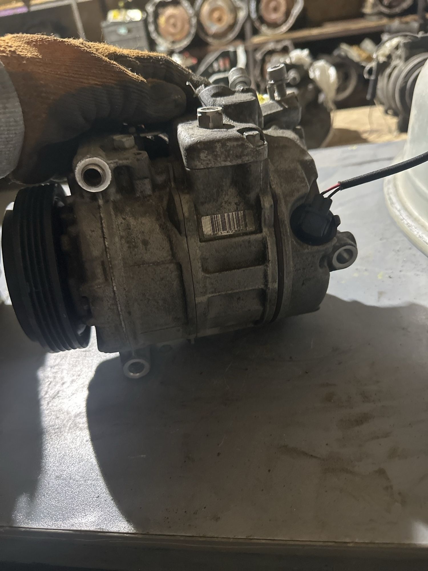 https://gcs.partsauto.market/rn-stockpro.appspot.com/thmbs/userImages/c566b97a16b148191013c3a1016369ae/part/a0a2a358-a828-4343-b7e8-4166cb280843_1746169436059.jpg