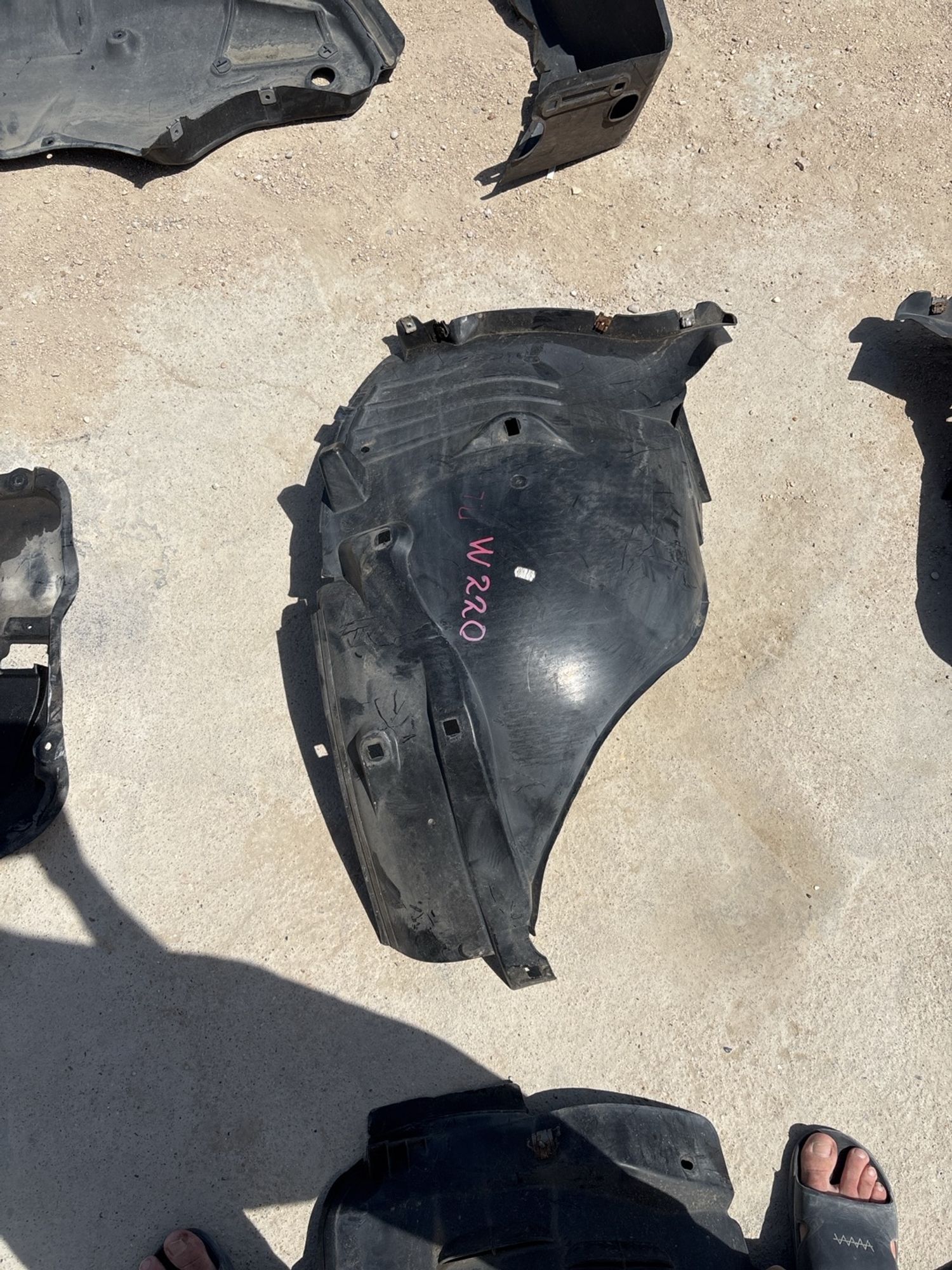 https://gcs.partsauto.market/rn-stockpro.appspot.com/thmbs/userImages/c566b97a16b148191013c3a1016369ae/part/a156eb43-cb1b-462e-993f-5365405146ba_1746955411667.jpg
