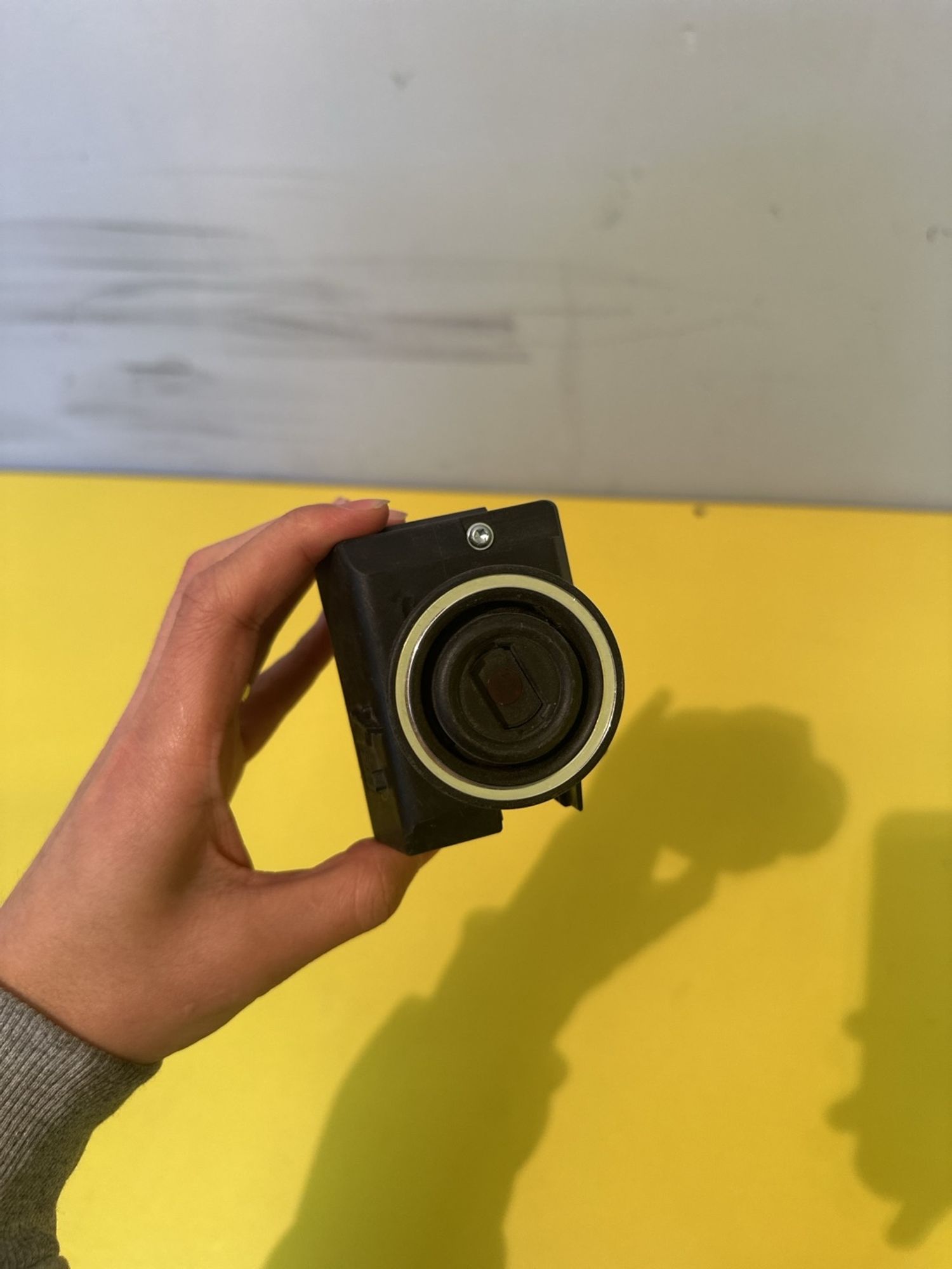https://gcs.partsauto.market/rn-stockpro.appspot.com/thmbs/userImages/c566b97a16b148191013c3a1016369ae/part/a2efcd71-444c-4a38-b700-2646b208acff_1746097843760.jpg