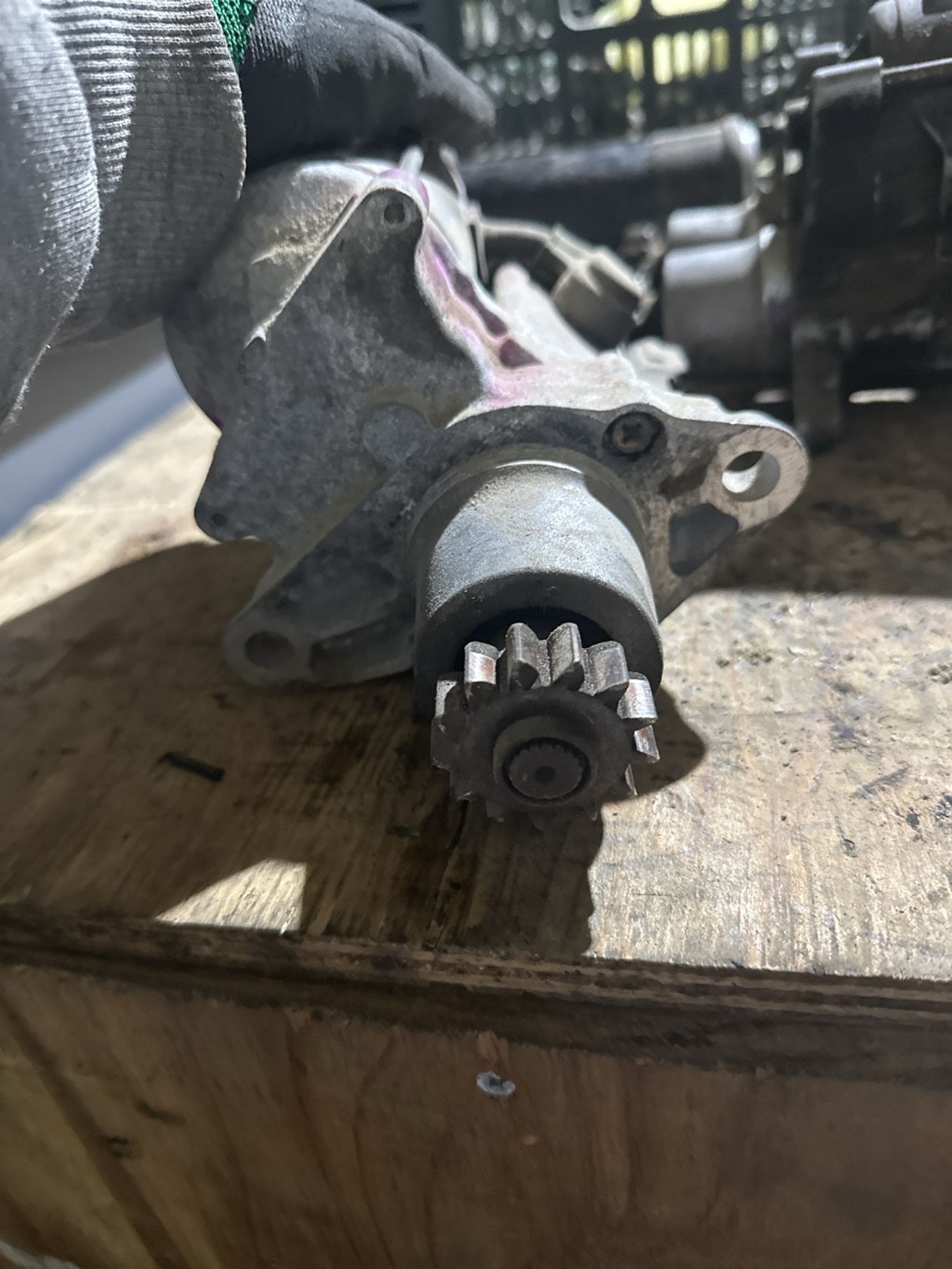 https://gcs.partsauto.market/rn-stockpro.appspot.com/thmbs/userImages/c566b97a16b148191013c3a1016369ae/part/a36059b7-66ec-481c-9e4c-6aecbed2d12c_1746190174787.jpg