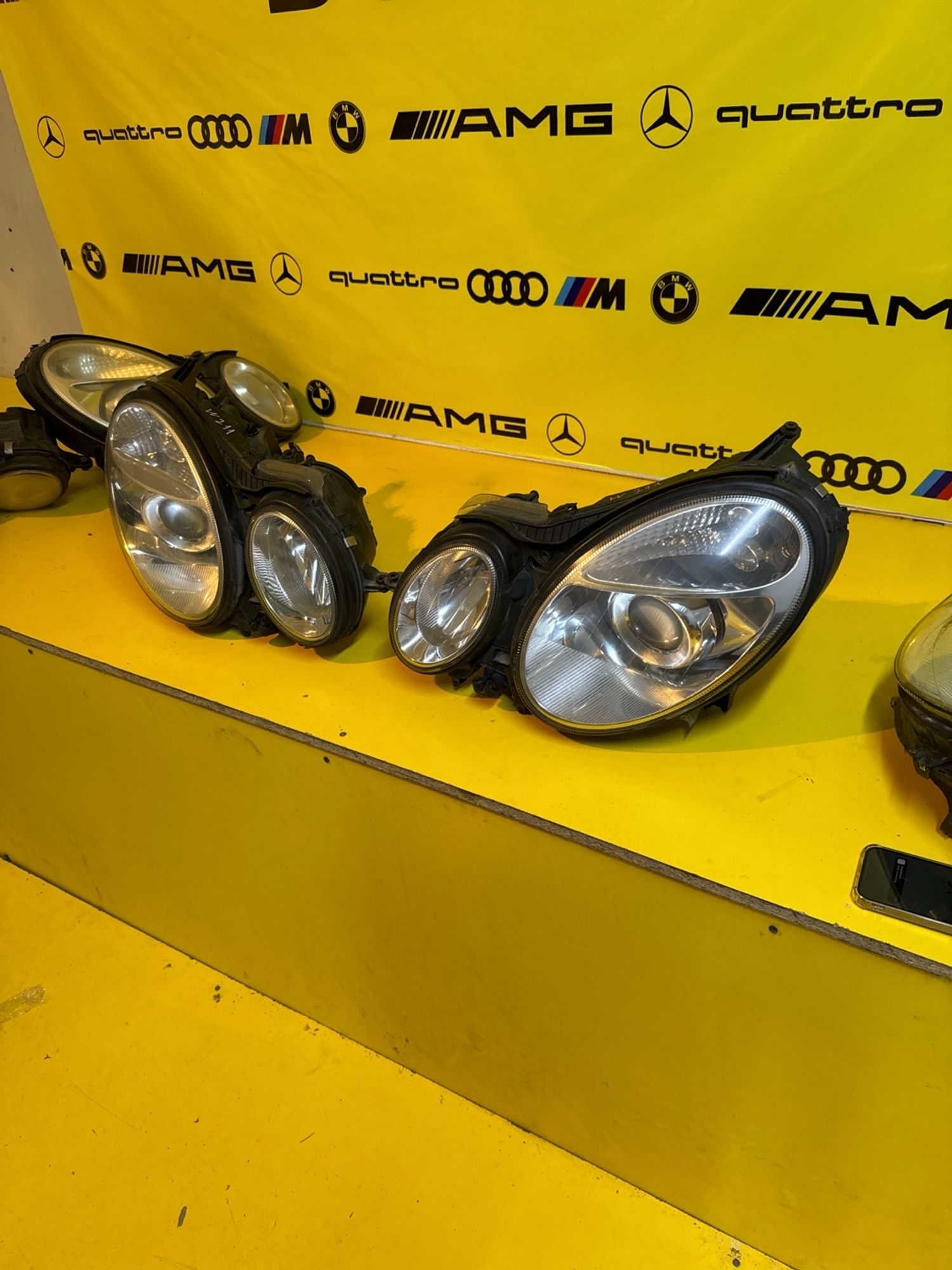 https://gcs.partsauto.market/rn-stockpro.appspot.com/thmbs/userImages/c566b97a16b148191013c3a1016369ae/part/a3f55c97-90f4-4268-b017-a04398aea705_1746642238554.jpg
