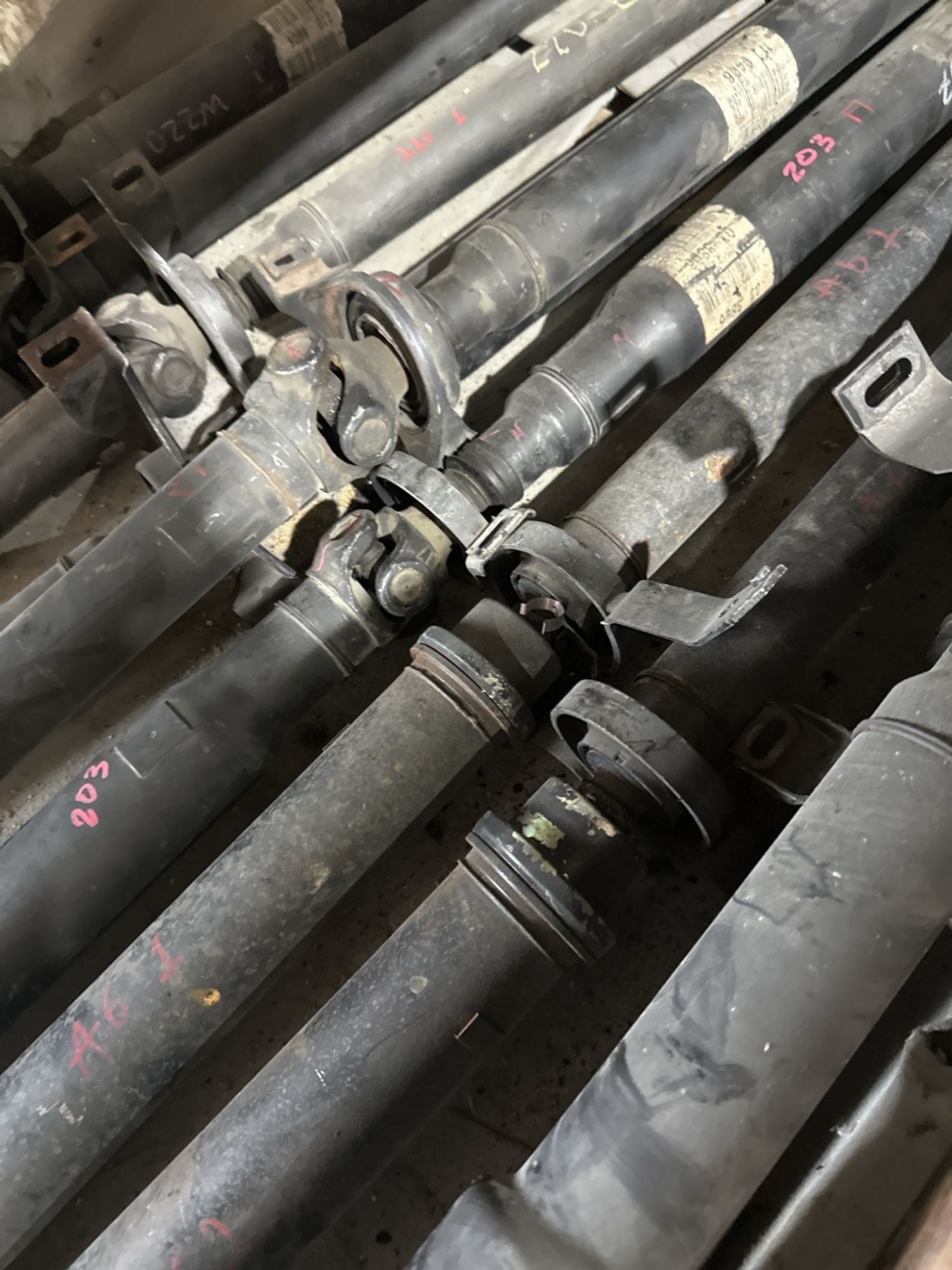 https://gcs.partsauto.market/rn-stockpro.appspot.com/thmbs/userImages/c566b97a16b148191013c3a1016369ae/part/a482e322-5ac1-4256-bff8-ca04bf083ede_1740907059677.jpg