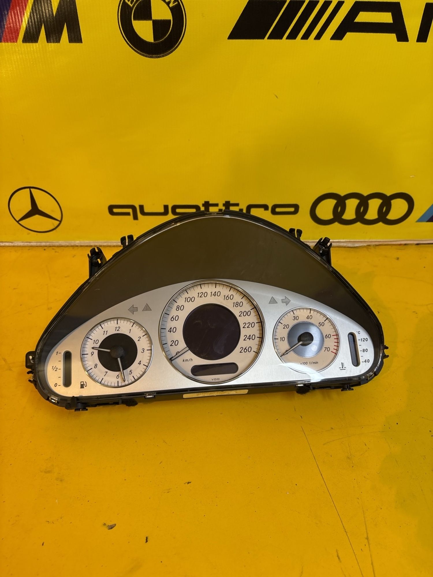 https://gcs.partsauto.market/rn-stockpro.appspot.com/thmbs/userImages/c566b97a16b148191013c3a1016369ae/part/a508a619-50a1-480f-a9c6-ecff306627bd_1747551242051.jpg