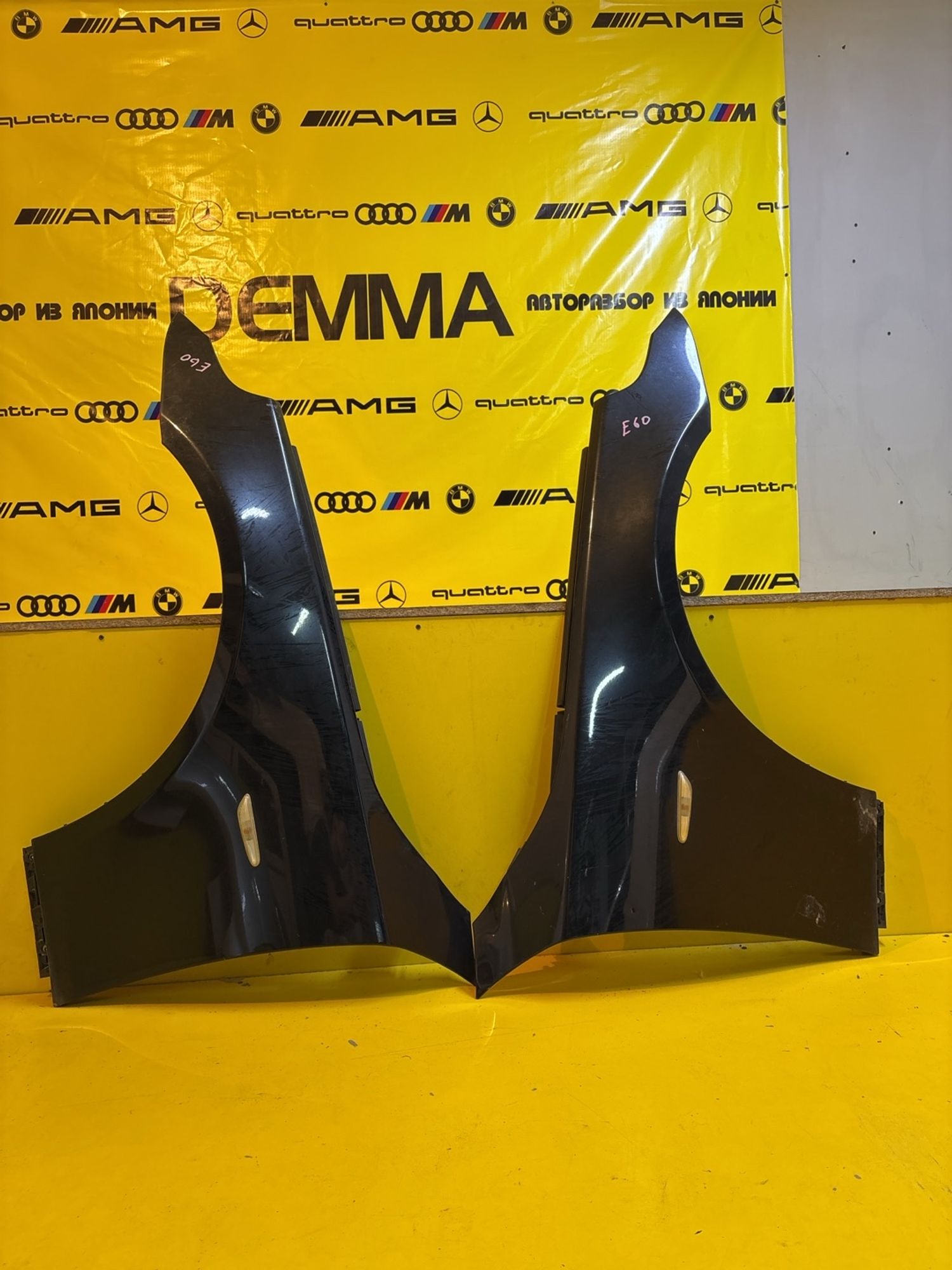 https://gcs.partsauto.market/rn-stockpro.appspot.com/thmbs/userImages/c566b97a16b148191013c3a1016369ae/part/a589c82e-896f-4808-bdd6-04d80c7071d6_1746638072649.jpg
