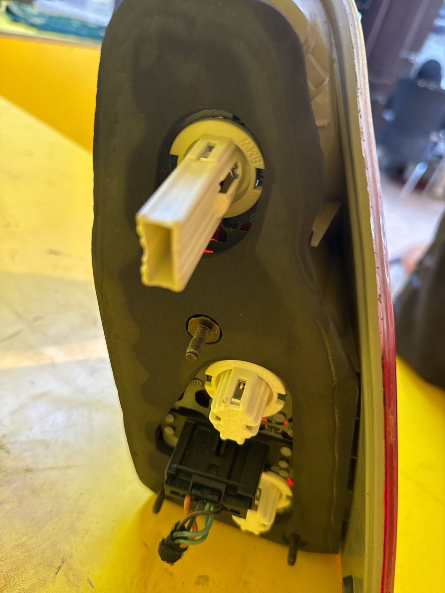 https://gcs.partsauto.market/rn-stockpro.appspot.com/thmbs/userImages/c566b97a16b148191013c3a1016369ae/part/a667fc57-6084-41c3-8c87-12f3b6917a88_1746862442252.jpg