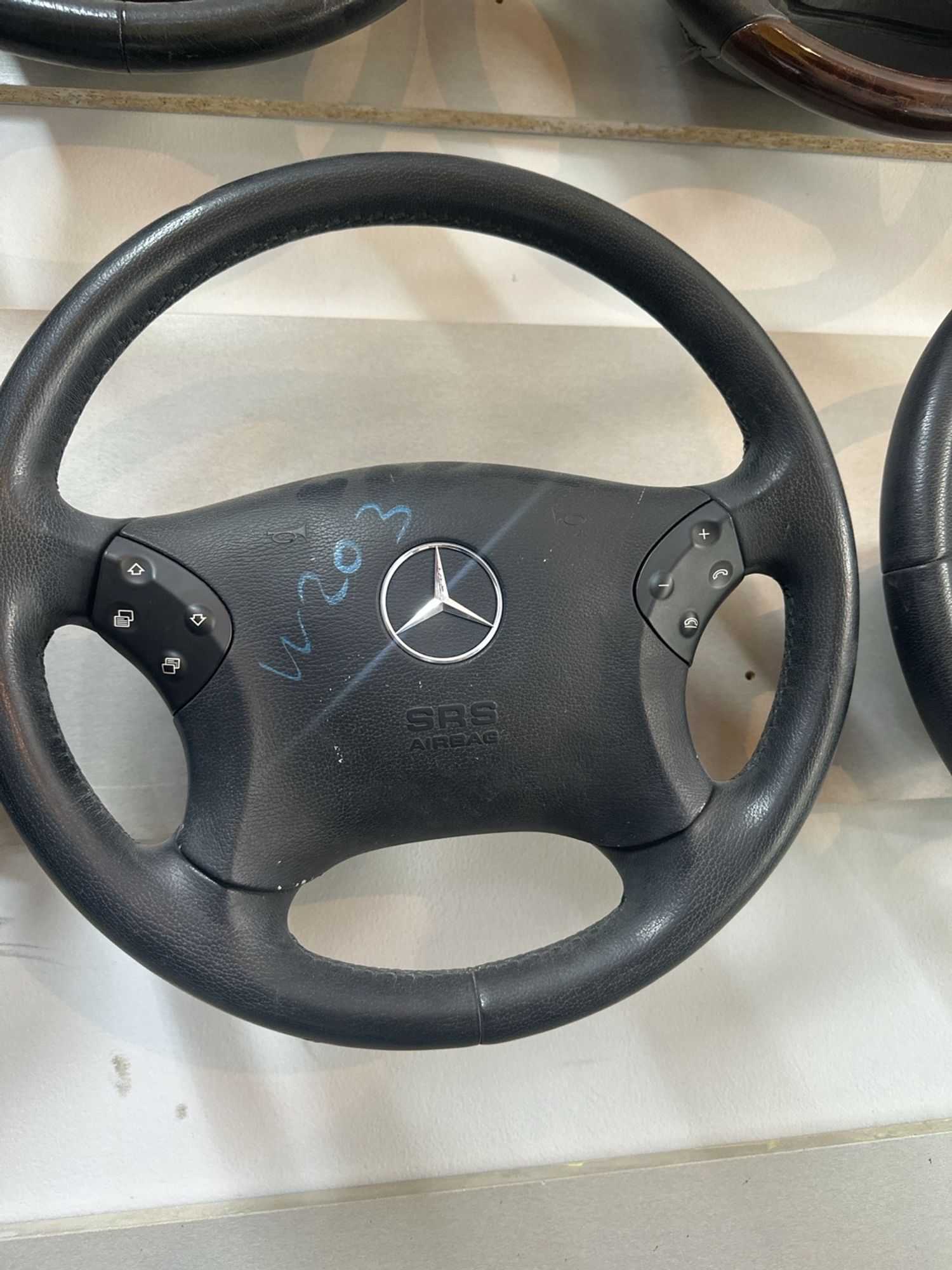 https://gcs.partsauto.market/rn-stockpro.appspot.com/thmbs/userImages/c566b97a16b148191013c3a1016369ae/part/a6c073a5-edcd-4b7f-b89f-92f48ac859cf_1746354823020.jpg