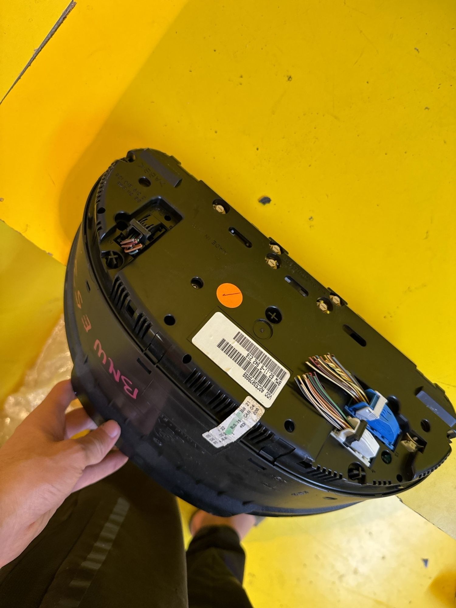 https://gcs.partsauto.market/rn-stockpro.appspot.com/thmbs/userImages/c566b97a16b148191013c3a1016369ae/part/a728714a-9f7a-4d9e-aa46-b23545a32a24_1747216549453.jpg