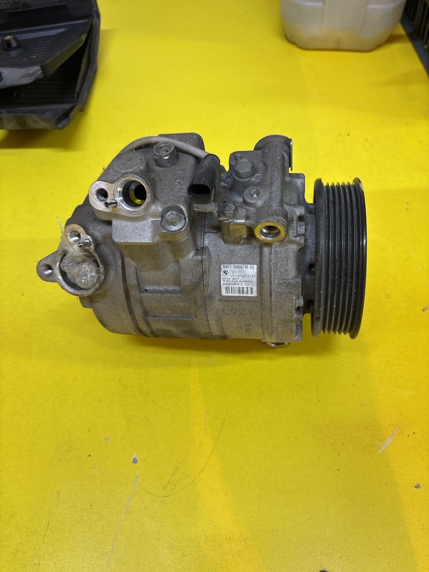 https://gcs.partsauto.market/rn-stockpro.appspot.com/thmbs/userImages/c566b97a16b148191013c3a1016369ae/part/a7d8c511-649e-408f-b7d9-1071d3cdcd8e_1748509315088.jpg