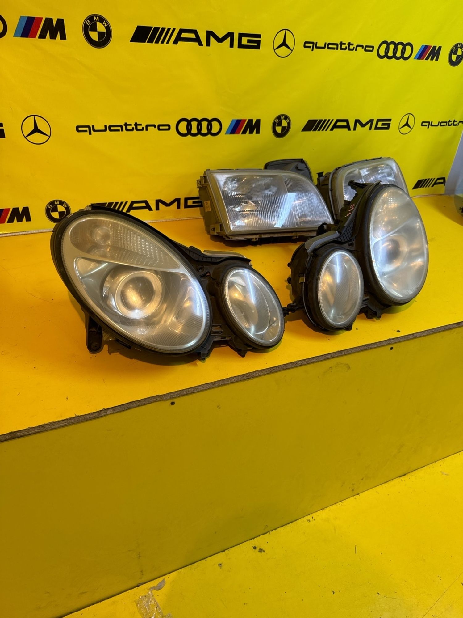 https://gcs.partsauto.market/rn-stockpro.appspot.com/thmbs/userImages/c566b97a16b148191013c3a1016369ae/part/a8081e23-f49e-41d6-8a7b-09708b58551a_1746642553651.jpg