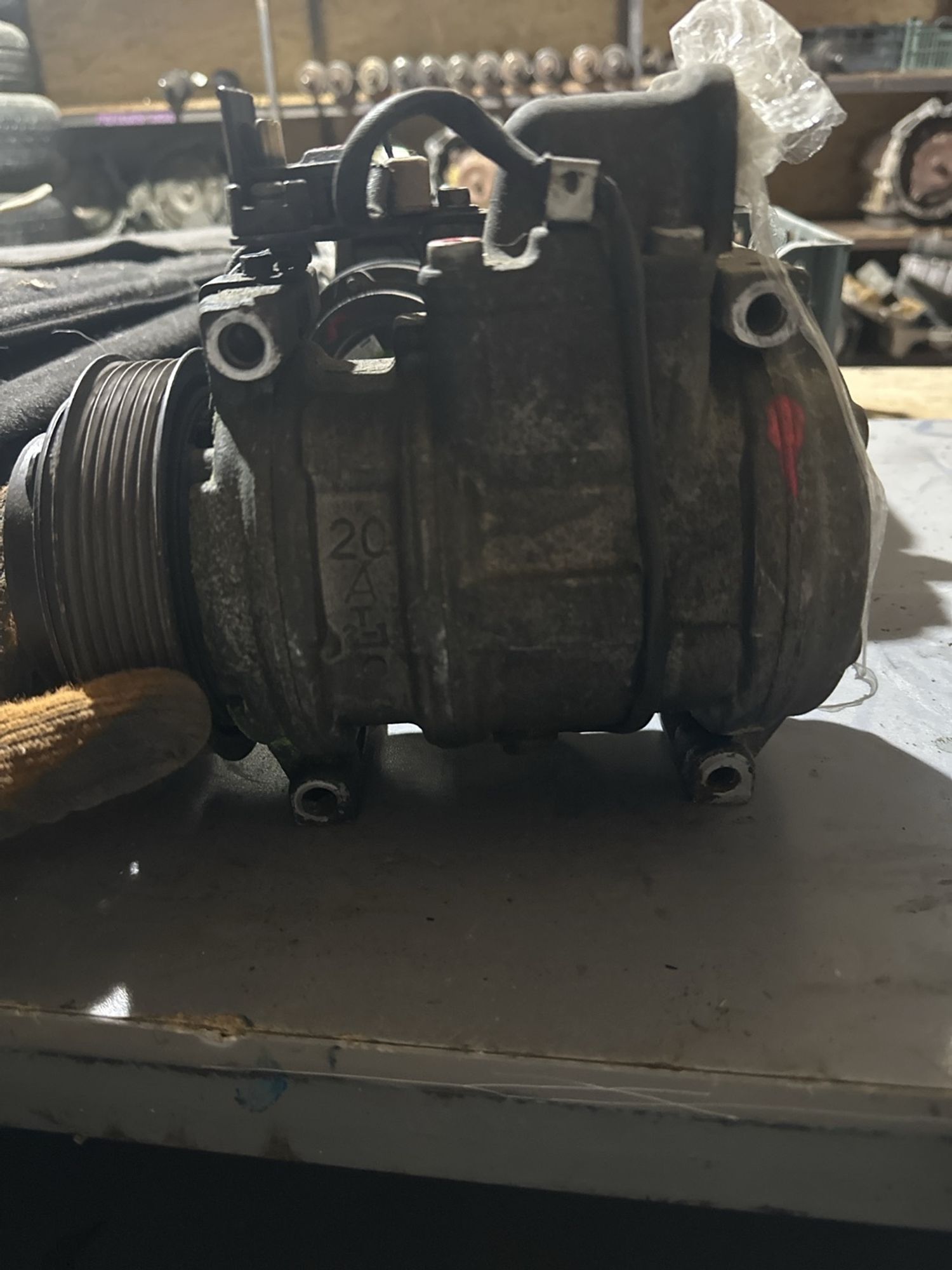 https://gcs.partsauto.market/rn-stockpro.appspot.com/thmbs/userImages/c566b97a16b148191013c3a1016369ae/part/a8098337-2e94-4e7b-aa0c-477b41340dd6_1746169264203.jpg