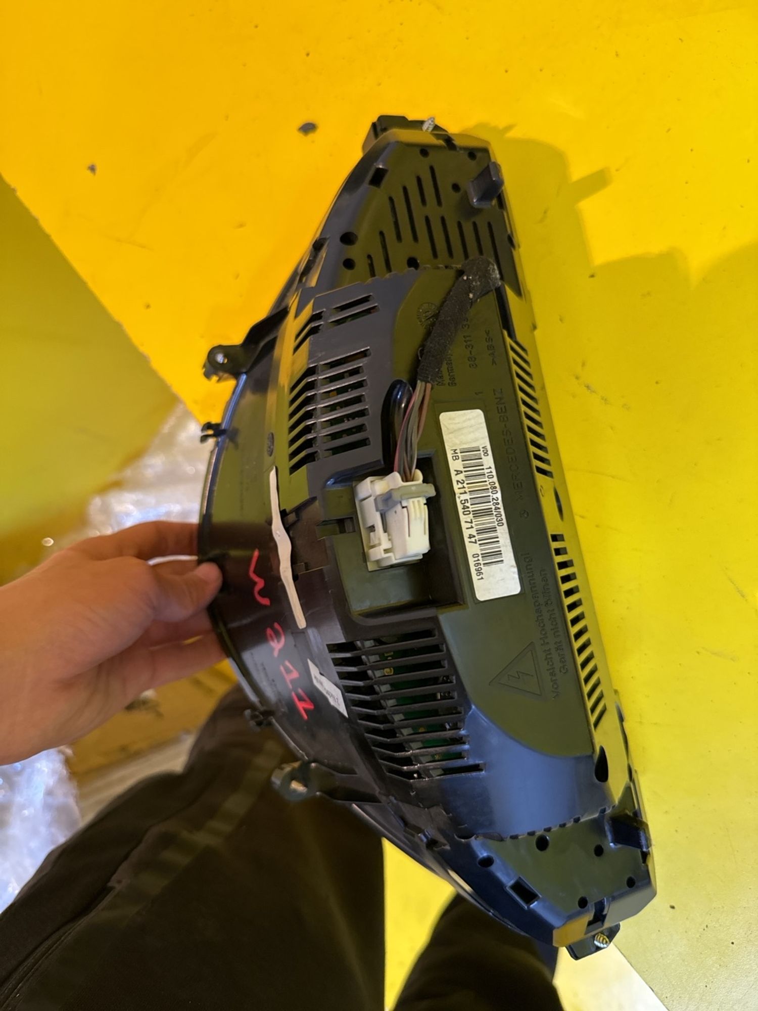 https://gcs.partsauto.market/rn-stockpro.appspot.com/thmbs/userImages/c566b97a16b148191013c3a1016369ae/part/a84dfe7f-2e50-446b-9e3d-58527c9f697f_1747216817477.jpg