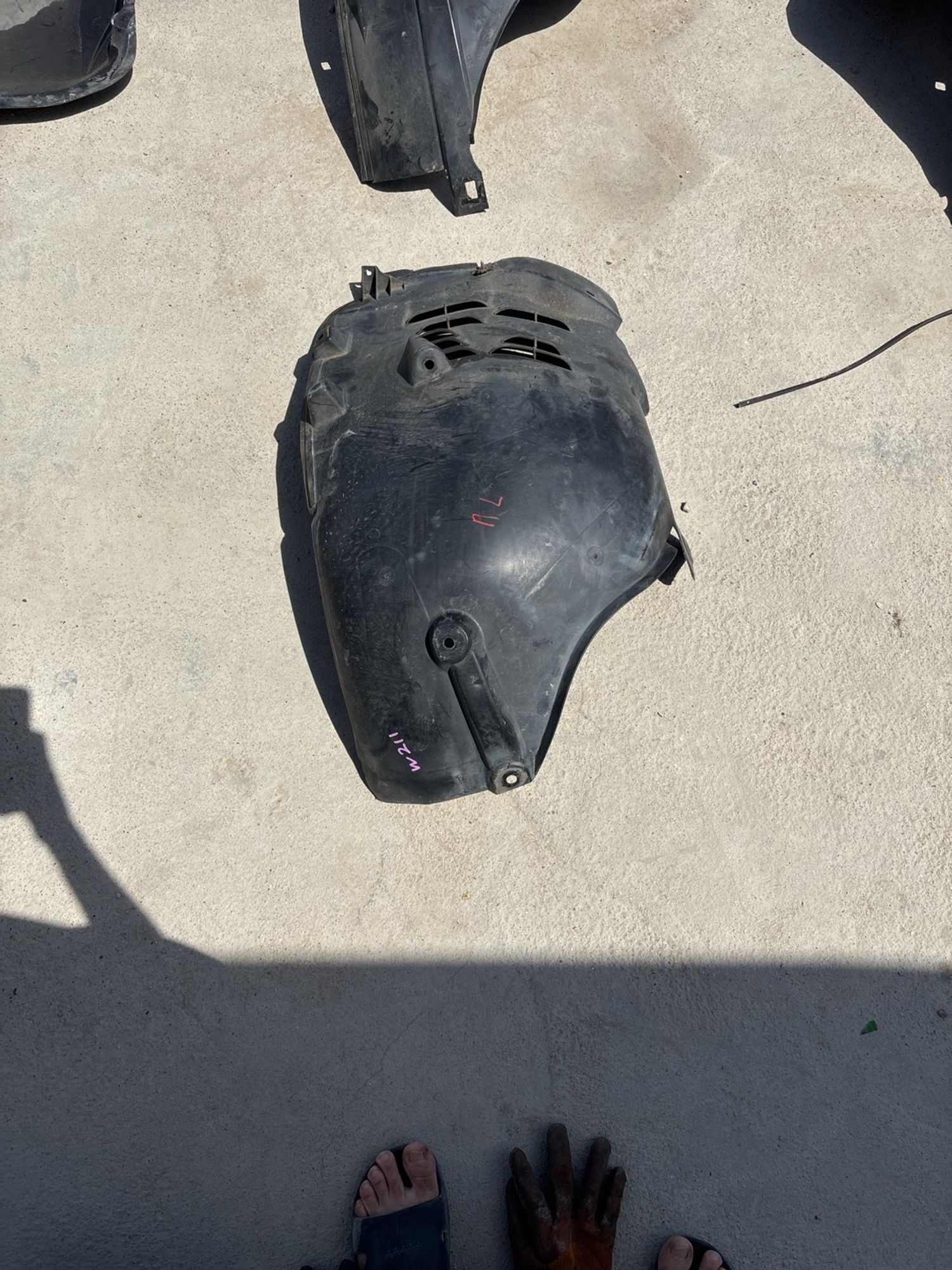 https://gcs.partsauto.market/rn-stockpro.appspot.com/thmbs/userImages/c566b97a16b148191013c3a1016369ae/part/a8614d06-3f1a-4886-a0d4-40ffa6e27bb5_1746955368542.jpg