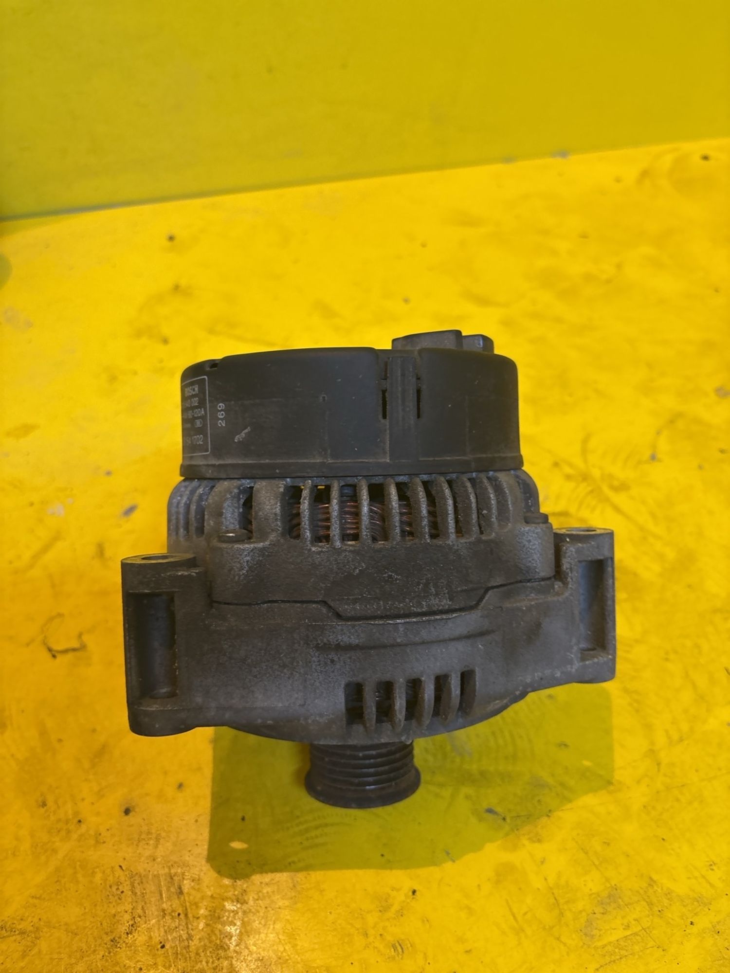 https://gcs.partsauto.market/rn-stockpro.appspot.com/thmbs/userImages/c566b97a16b148191013c3a1016369ae/part/a922cf45-22d6-42af-8165-61581d507fc9_1748425669888.jpg