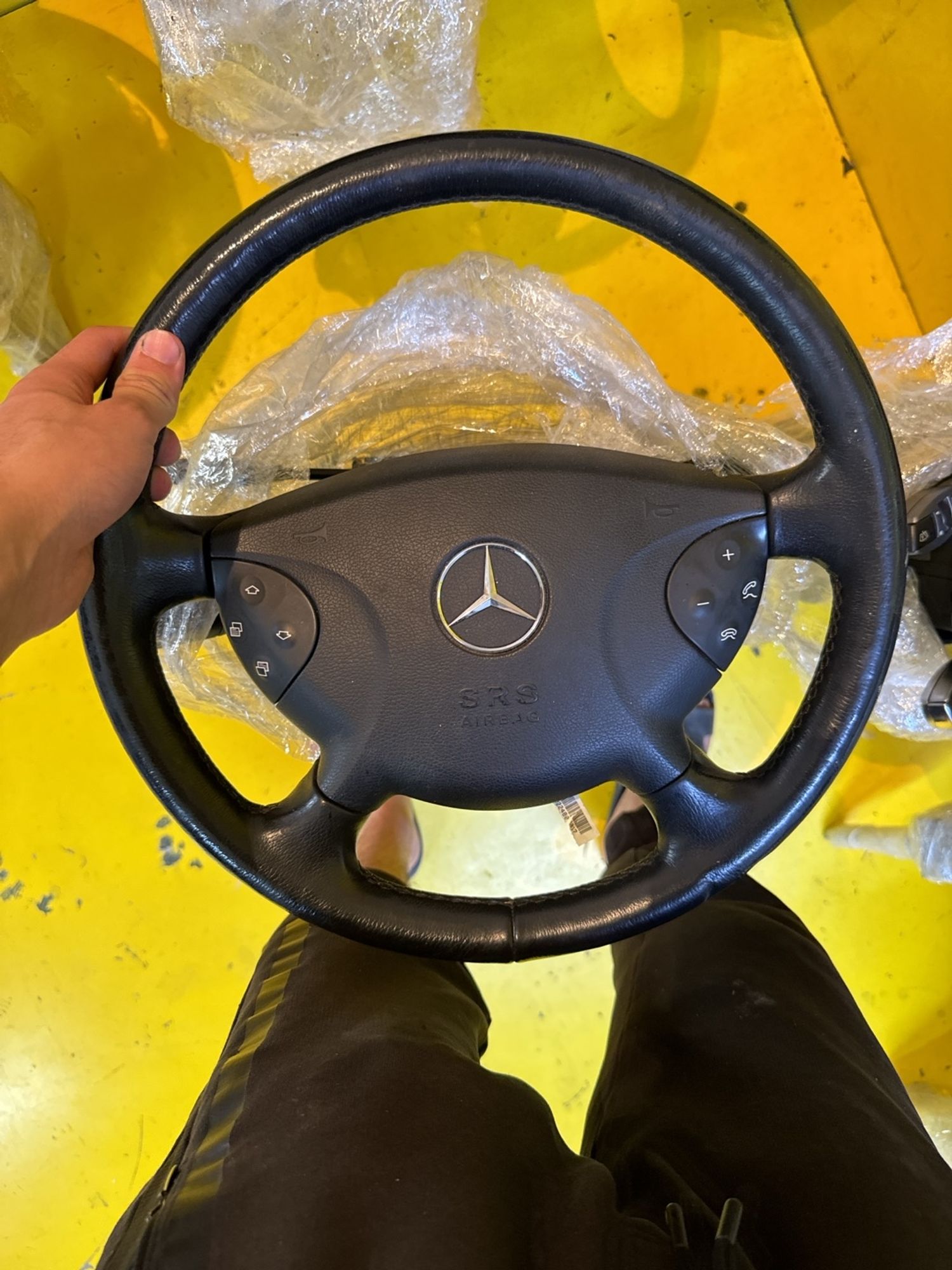 https://gcs.partsauto.market/rn-stockpro.appspot.com/thmbs/userImages/c566b97a16b148191013c3a1016369ae/part/aa097f50-19c7-47ea-9955-7c3f3436f4a3_1747221674288.jpg