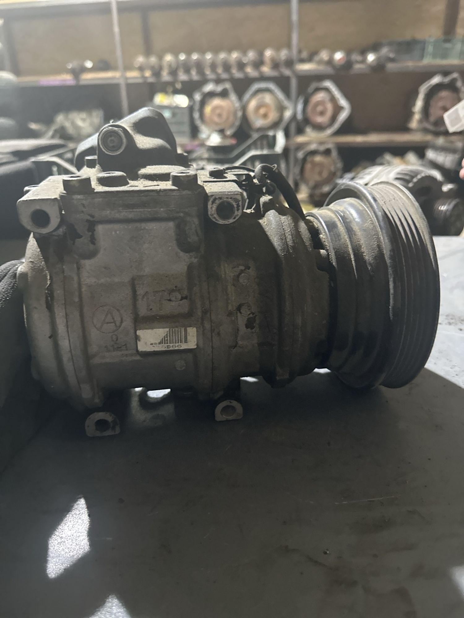 https://gcs.partsauto.market/rn-stockpro.appspot.com/thmbs/userImages/c566b97a16b148191013c3a1016369ae/part/aa0f5427-3f69-4ff3-84b7-154c667ae042_1746180580380.jpg