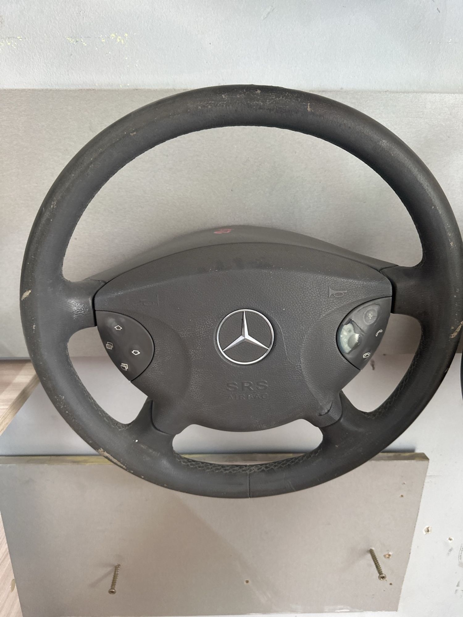 https://gcs.partsauto.market/rn-stockpro.appspot.com/thmbs/userImages/c566b97a16b148191013c3a1016369ae/part/aaf3735e-2039-47ed-9aad-28c6b2f89694_1746356333228.jpg