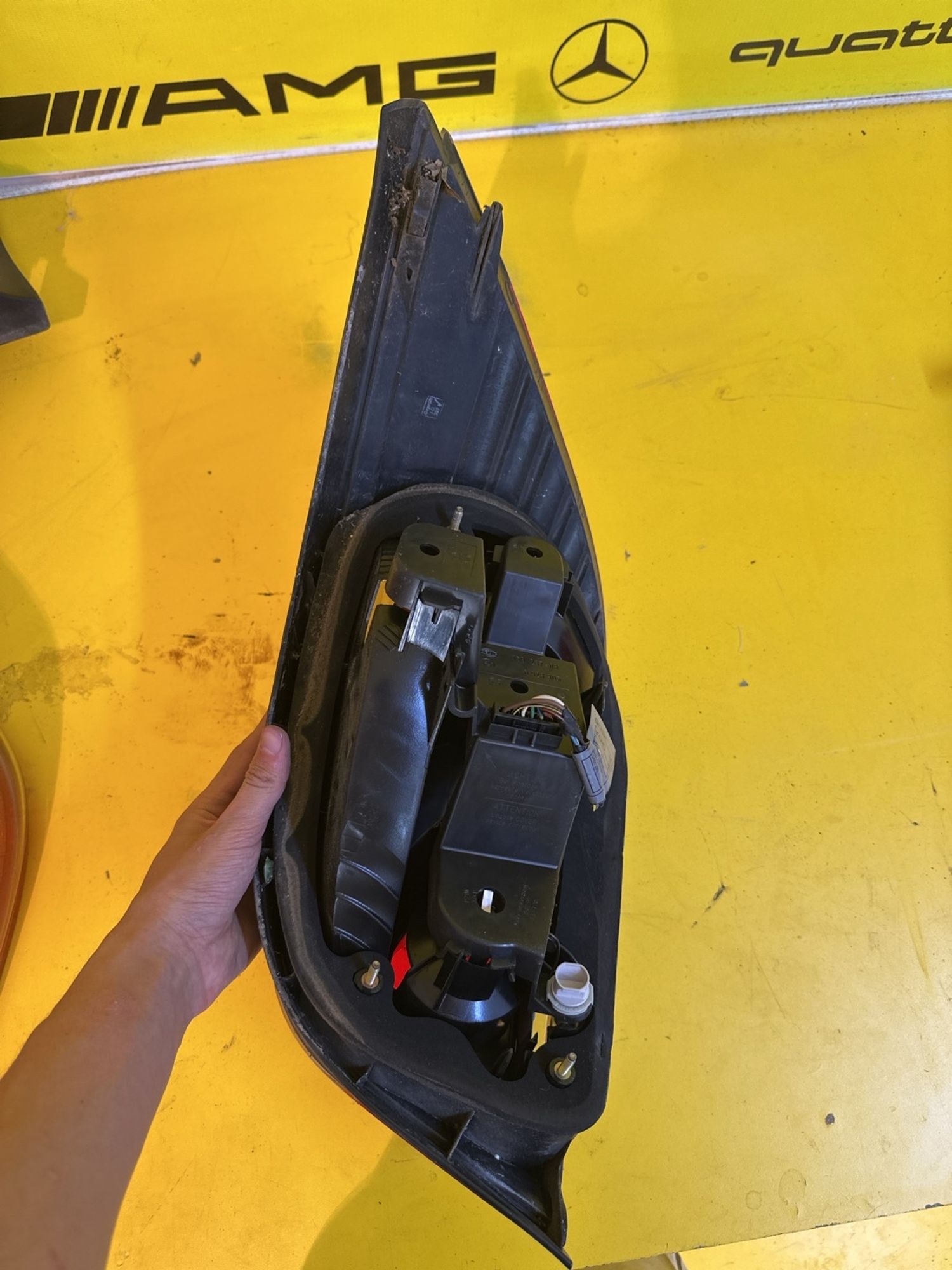 https://gcs.partsauto.market/rn-stockpro.appspot.com/thmbs/userImages/c566b97a16b148191013c3a1016369ae/part/ab7aa003-a266-4dd8-a836-80a95f613425_1746860102817.jpg