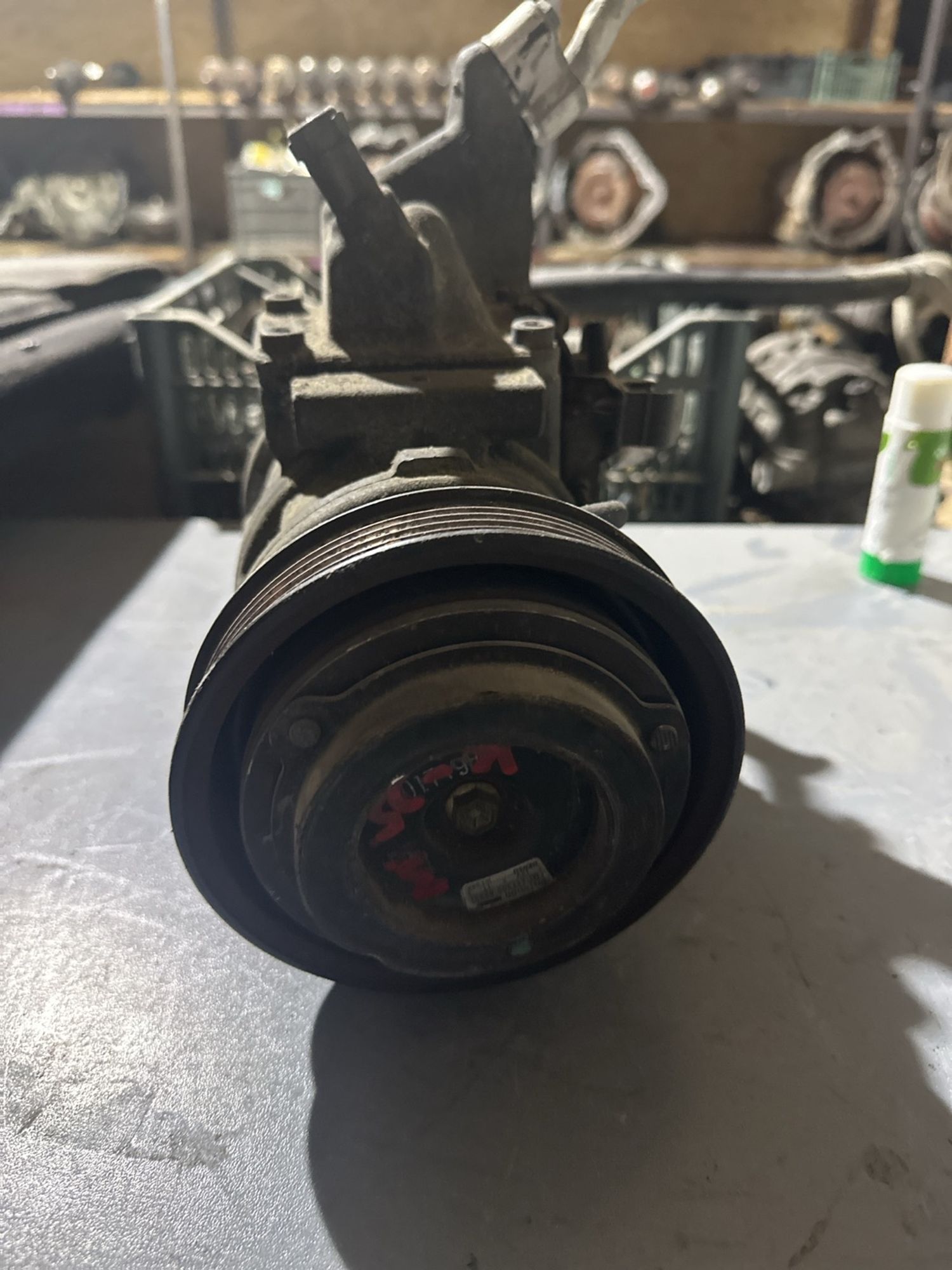 https://gcs.partsauto.market/rn-stockpro.appspot.com/thmbs/userImages/c566b97a16b148191013c3a1016369ae/part/adf16c98-db0c-4415-b6d7-065f1777425b_1746172440618.jpg