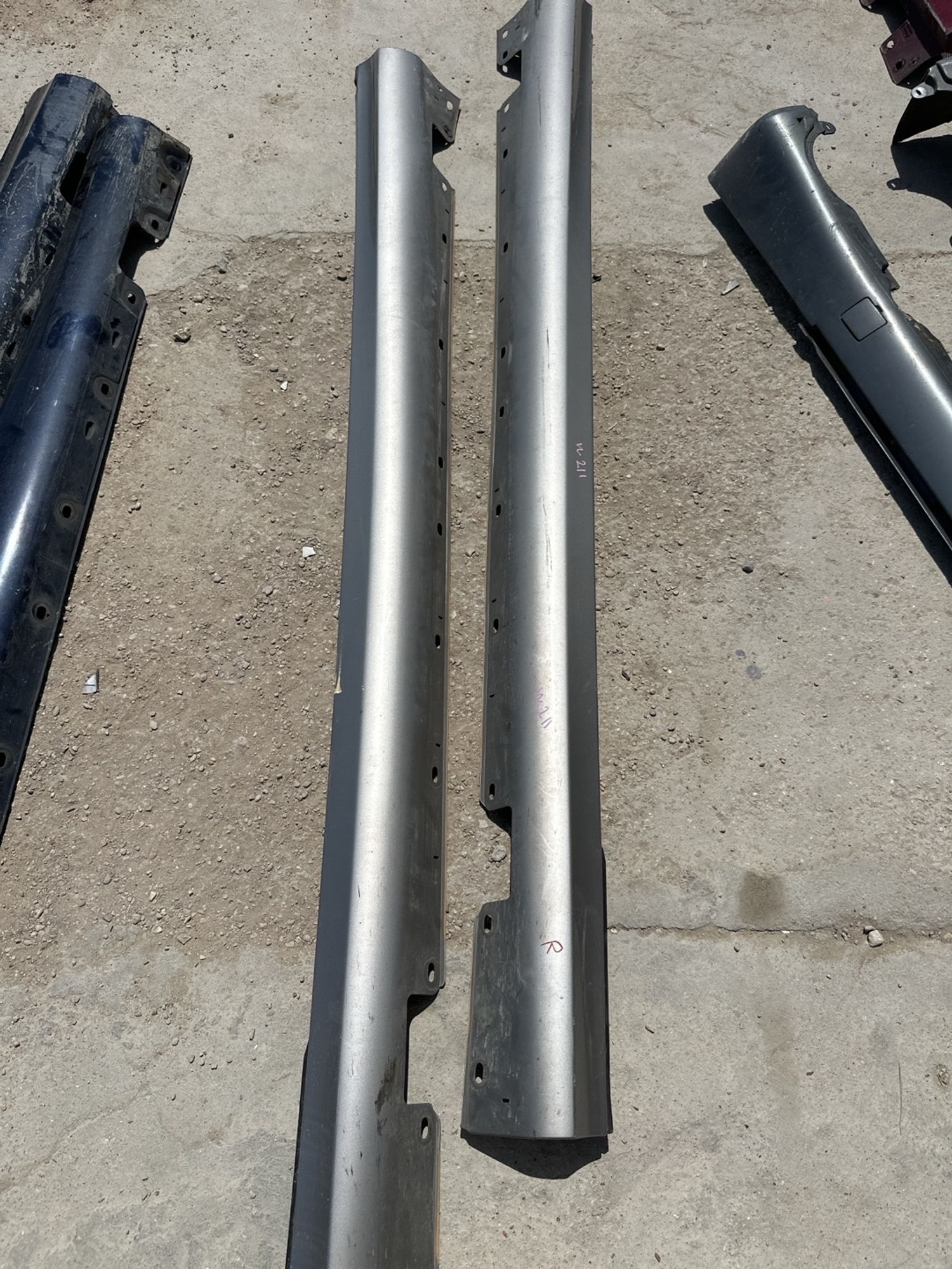 https://gcs.partsauto.market/rn-stockpro.appspot.com/thmbs/userImages/c566b97a16b148191013c3a1016369ae/part/ae707401-f069-4e7d-906f-56daa9593275_1746952148398.jpg