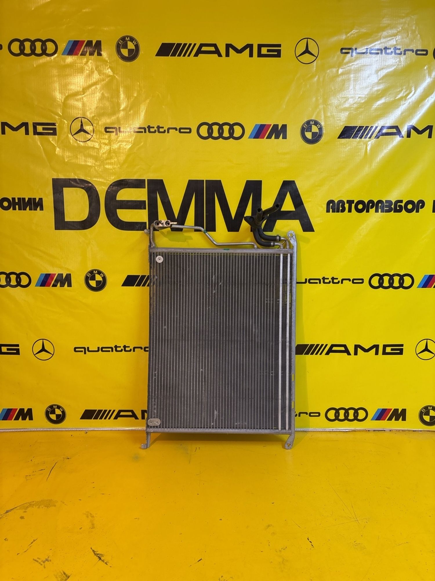 https://gcs.partsauto.market/rn-stockpro.appspot.com/thmbs/userImages/c566b97a16b148191013c3a1016369ae/part/aee7e641-0945-4a3a-ba14-bfe32546653b_1747817635408.jpg