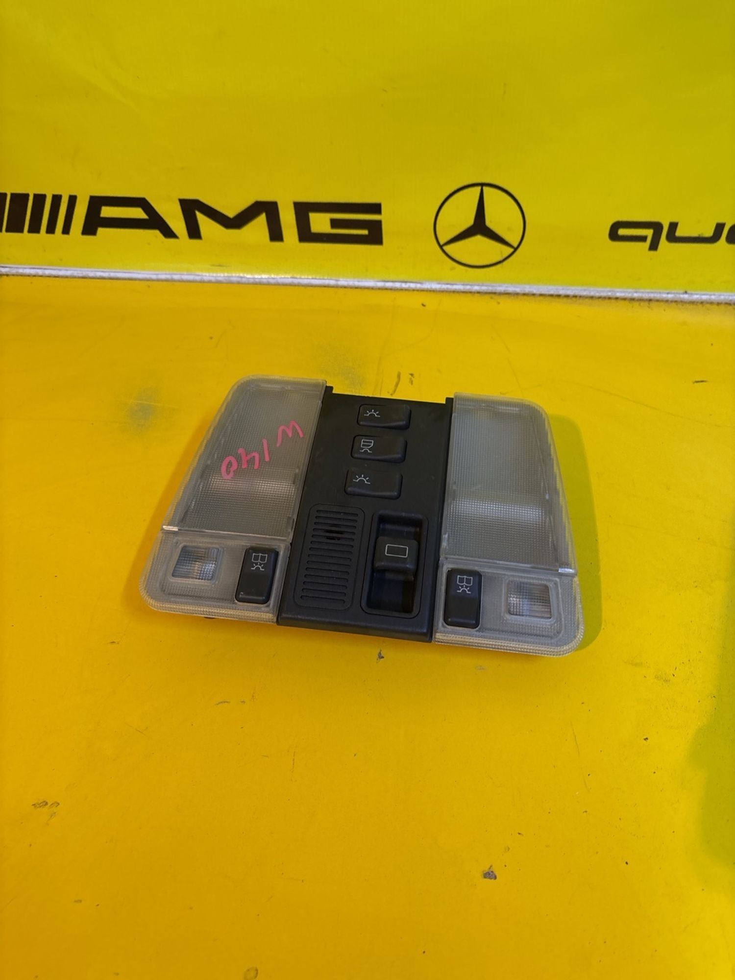 https://gcs.partsauto.market/rn-stockpro.appspot.com/thmbs/userImages/c566b97a16b148191013c3a1016369ae/part/af03d44e-ff36-482f-a08b-b703a6e0b874_1747573716720.jpg