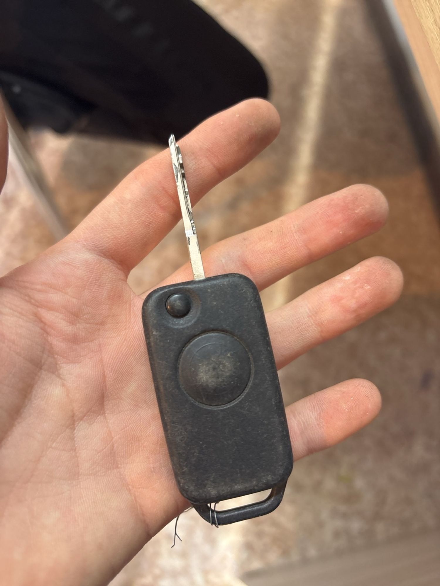 https://gcs.partsauto.market/rn-stockpro.appspot.com/thmbs/userImages/c566b97a16b148191013c3a1016369ae/part/af301b1e-a5e1-418a-bd36-eee06329852e_1746100266387.jpg