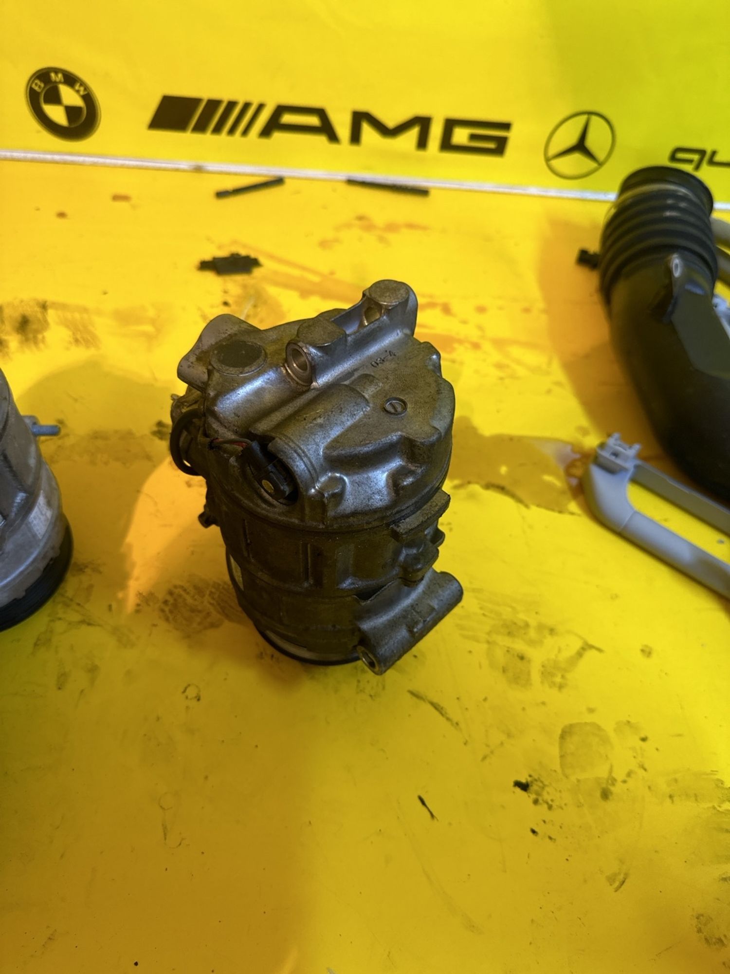 https://gcs.partsauto.market/rn-stockpro.appspot.com/thmbs/userImages/c566b97a16b148191013c3a1016369ae/part/af5b2483-93b7-4bcc-ad50-0e41d0919059_1748427969355.jpg