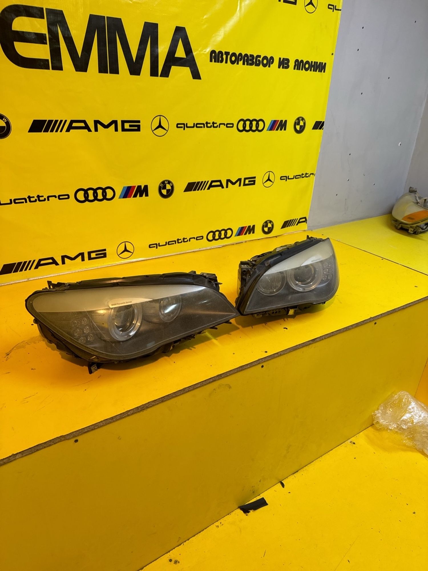 https://gcs.partsauto.market/rn-stockpro.appspot.com/thmbs/userImages/c566b97a16b148191013c3a1016369ae/part/b0d94109-51b4-40ef-bba5-afa3e6ffc185_1746644323750.jpg
