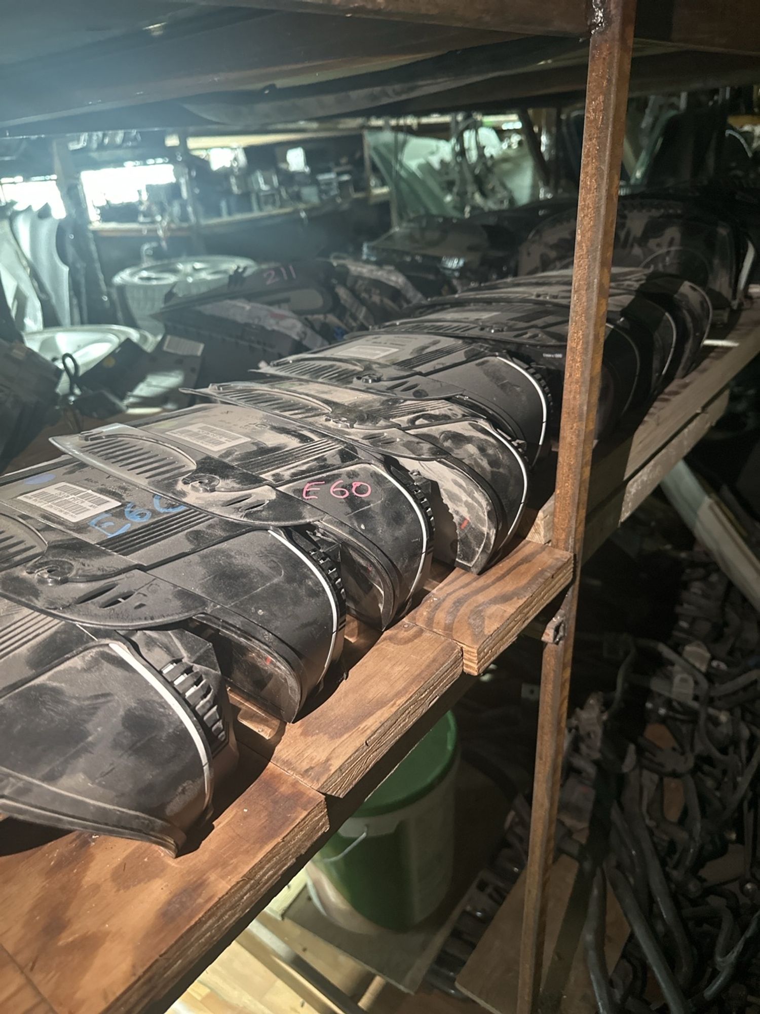 https://gcs.partsauto.market/rn-stockpro.appspot.com/thmbs/userImages/c566b97a16b148191013c3a1016369ae/part/b2d8ffa1-146b-4031-bd54-35f1745ac31a_1746274803869.jpg