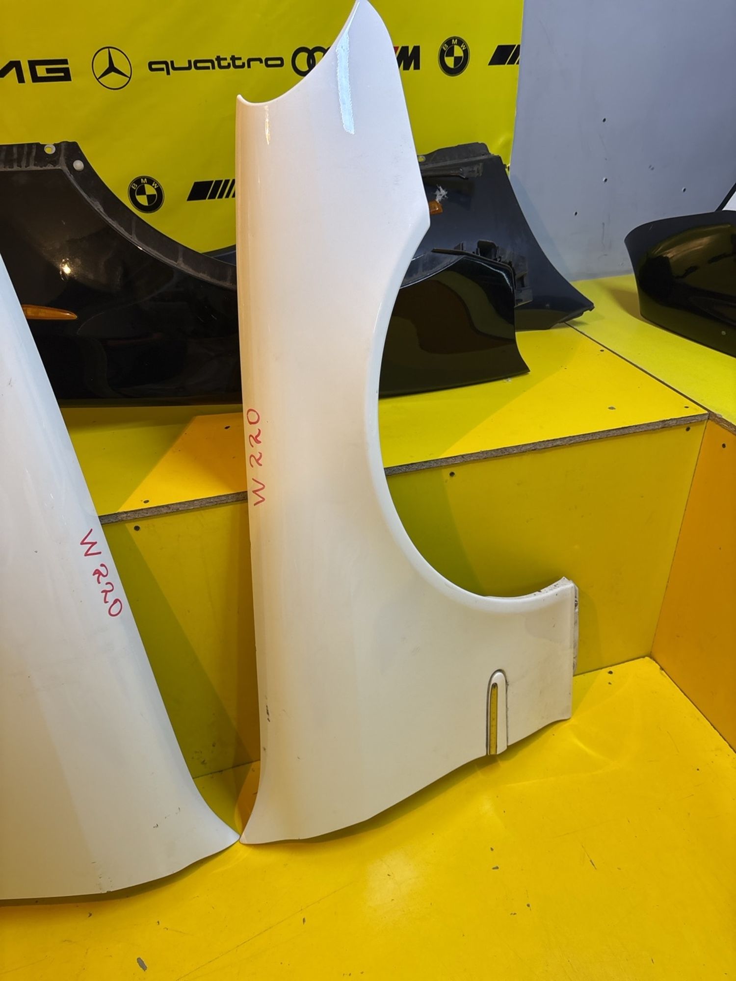 https://gcs.partsauto.market/rn-stockpro.appspot.com/thmbs/userImages/c566b97a16b148191013c3a1016369ae/part/b4a81de6-9587-434e-acb0-ab047f4df4bb_1746635836574.jpg