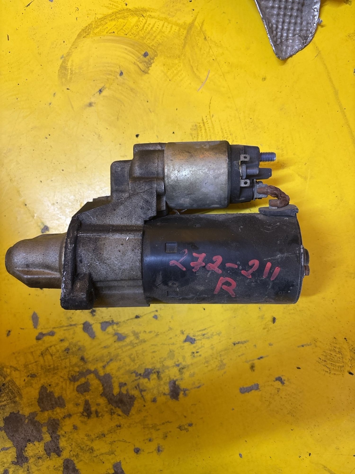 https://gcs.partsauto.market/rn-stockpro.appspot.com/thmbs/userImages/c566b97a16b148191013c3a1016369ae/part/b509a7f9-f814-4353-8809-12cbd81b664a_1748432581883.jpg