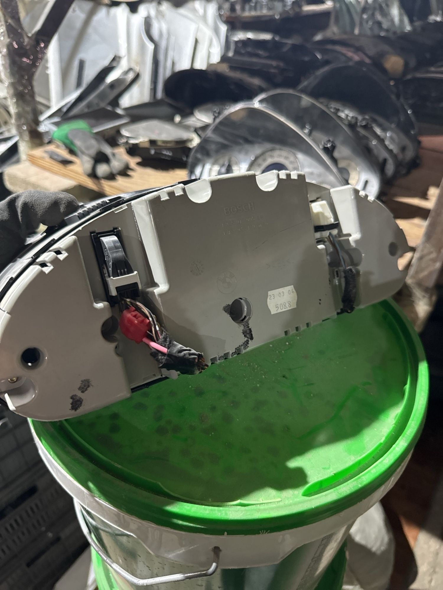 https://gcs.partsauto.market/rn-stockpro.appspot.com/thmbs/userImages/c566b97a16b148191013c3a1016369ae/part/b51788a6-4ed0-4b1e-b63e-9e4d8c67b98d_1746274473274.jpg