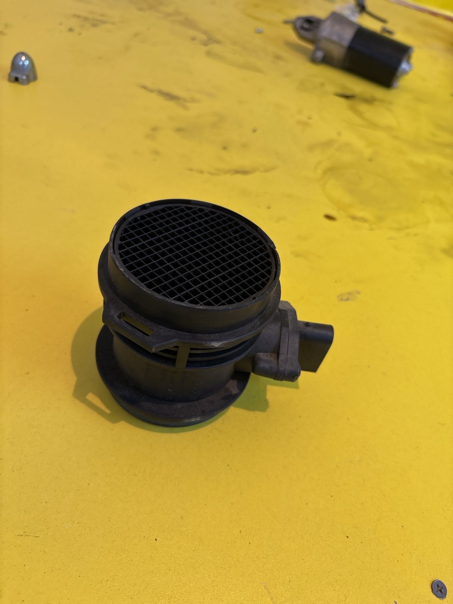 https://gcs.partsauto.market/rn-stockpro.appspot.com/thmbs/userImages/c566b97a16b148191013c3a1016369ae/part/b5dd064e-c0d5-4f31-b7ad-0b3319c8c60b_1748510120513.jpg