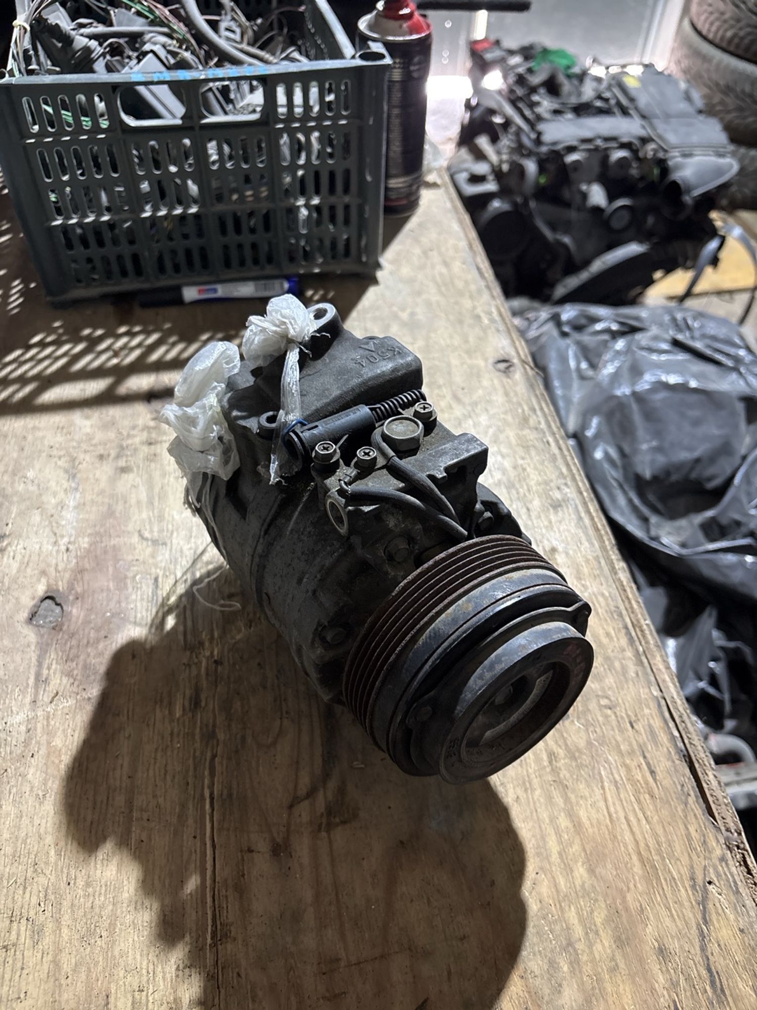 https://gcs.partsauto.market/rn-stockpro.appspot.com/thmbs/userImages/c566b97a16b148191013c3a1016369ae/part/b61a1ba6-2cf2-41e6-94ca-eff88c7c21f9_1746169280067.jpg