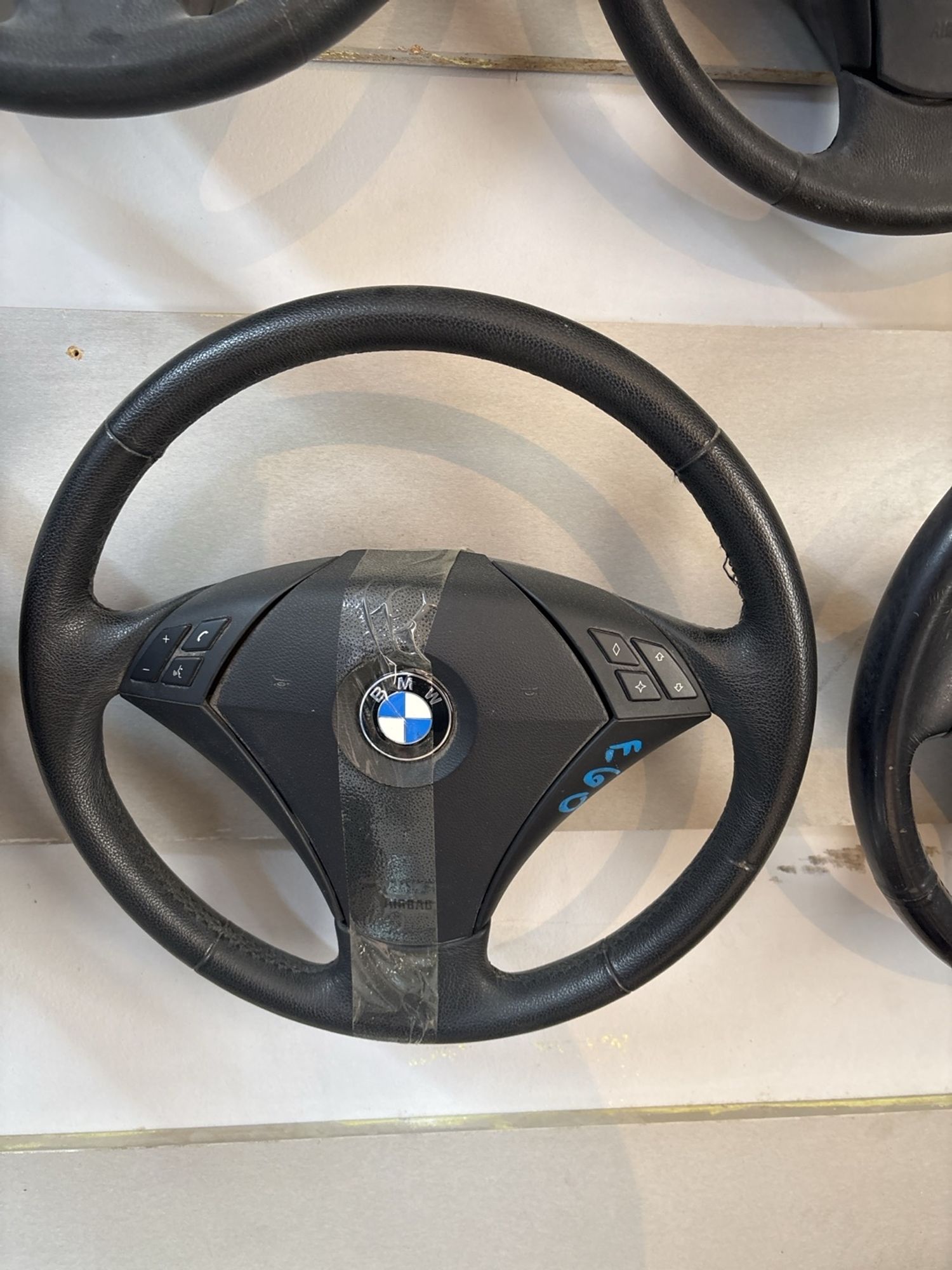https://gcs.partsauto.market/rn-stockpro.appspot.com/thmbs/userImages/c566b97a16b148191013c3a1016369ae/part/b65fee61-c7d6-441d-a09d-fa7cc836a044_1746354518170.jpg