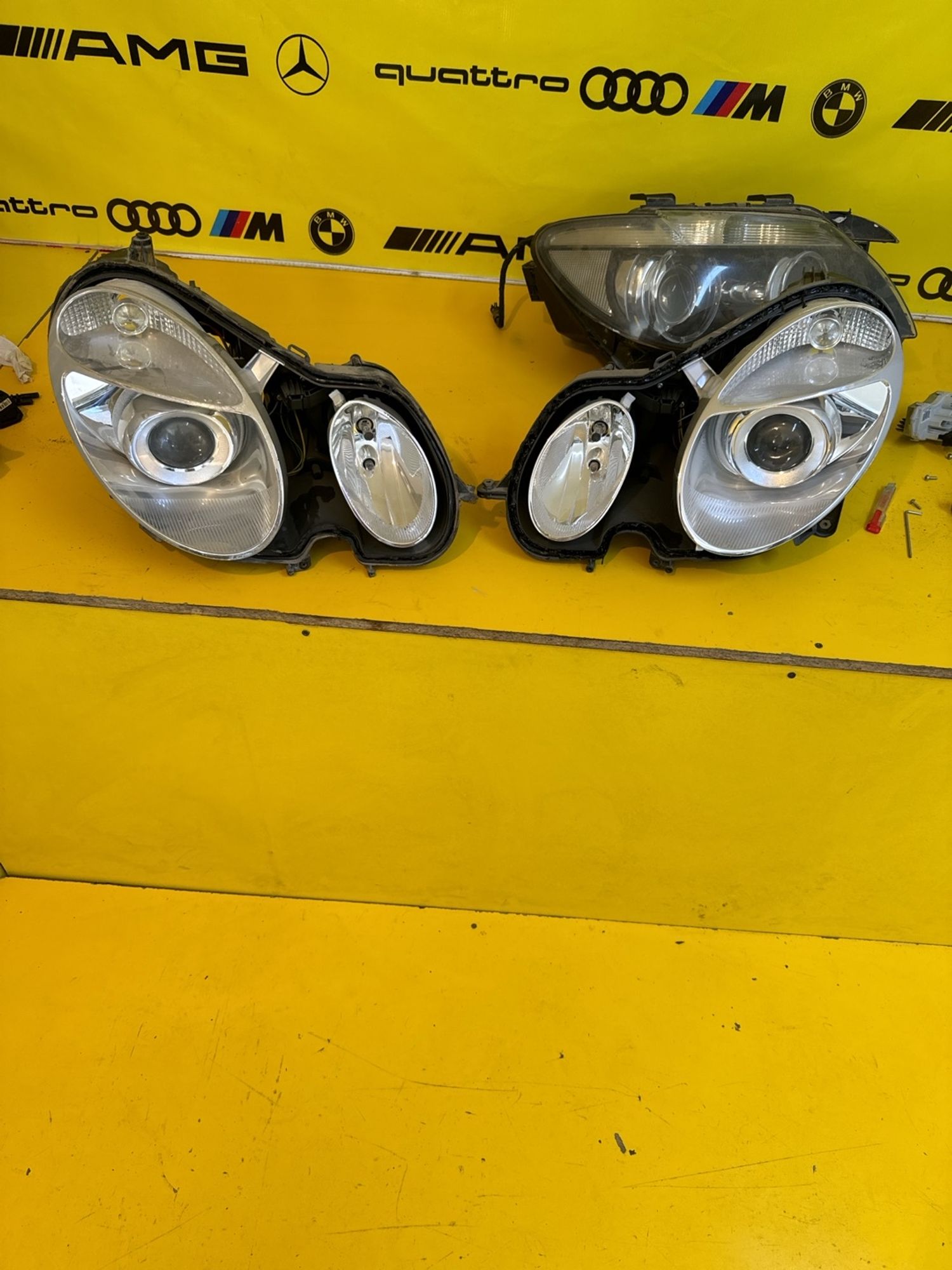 https://gcs.partsauto.market/rn-stockpro.appspot.com/thmbs/userImages/c566b97a16b148191013c3a1016369ae/part/b7098386-2ae0-4dbb-a6fe-3a9acd8f1e94_1747981888679.jpg