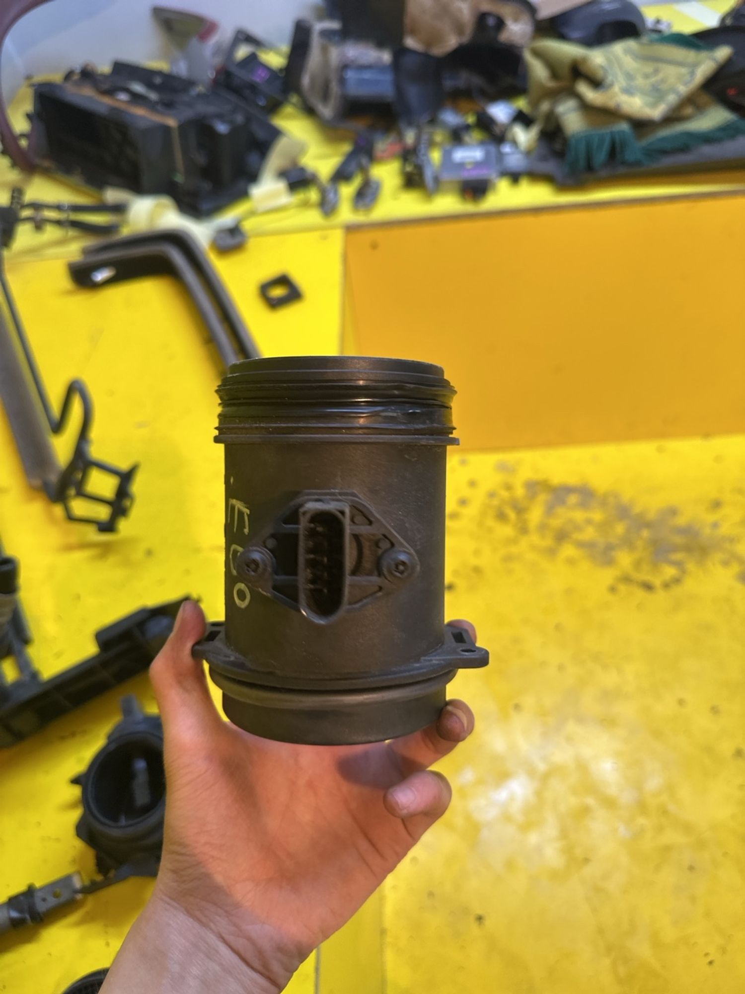 https://gcs.partsauto.market/rn-stockpro.appspot.com/thmbs/userImages/c566b97a16b148191013c3a1016369ae/part/b80ebe8f-4ab9-4944-aadd-20b8bb2adeeb_1747833441108.jpg