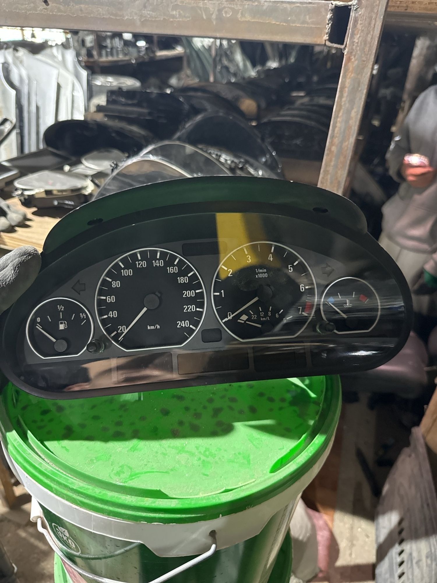 https://gcs.partsauto.market/rn-stockpro.appspot.com/thmbs/userImages/c566b97a16b148191013c3a1016369ae/part/b8ae219d-e123-4adb-88ae-43bc616cf204_1746274467691.jpg