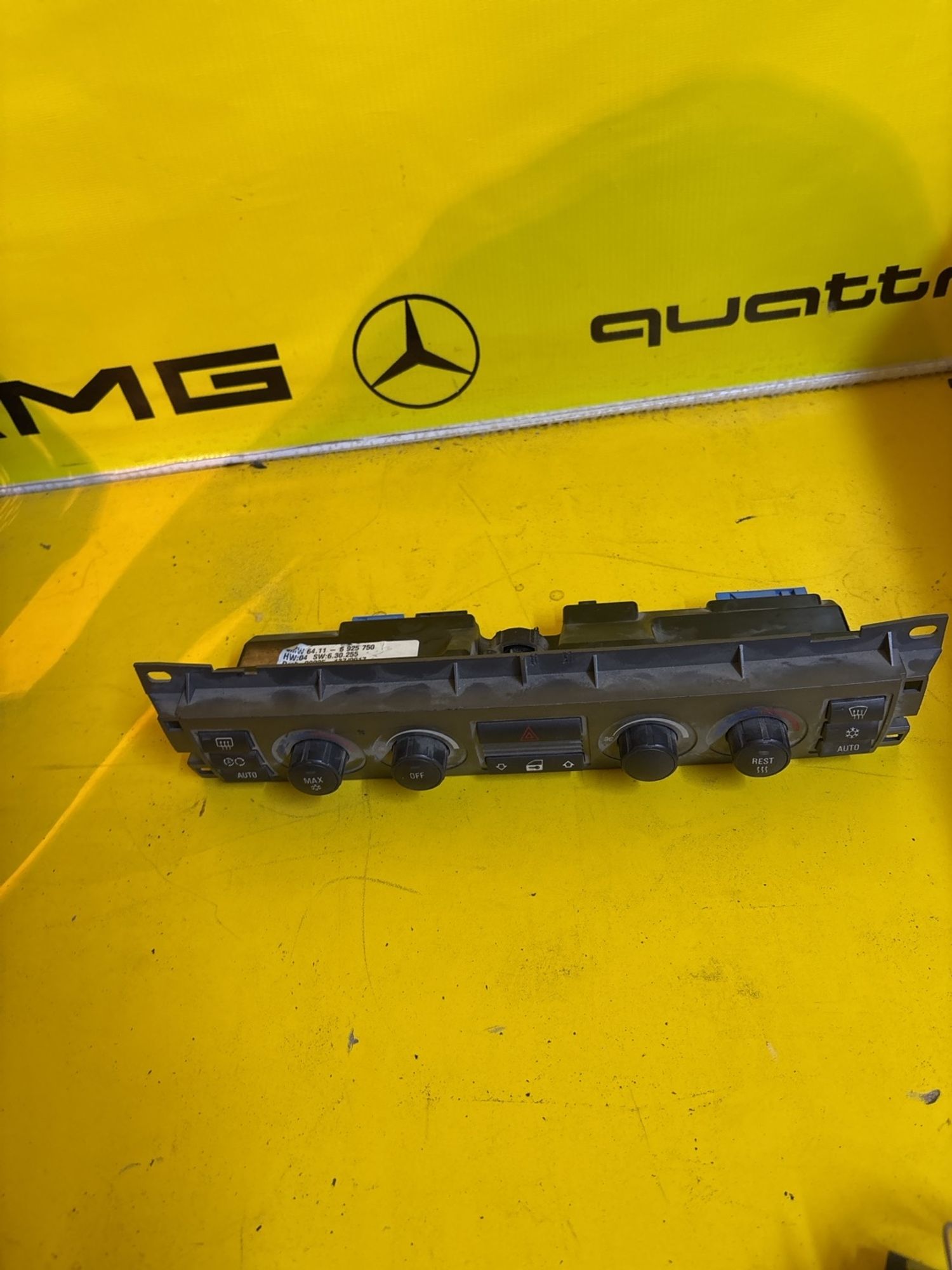 https://gcs.partsauto.market/rn-stockpro.appspot.com/thmbs/userImages/c566b97a16b148191013c3a1016369ae/part/b9f85c3c-97c6-4b8d-bb58-12ed04f670f2_1747558214492.jpg