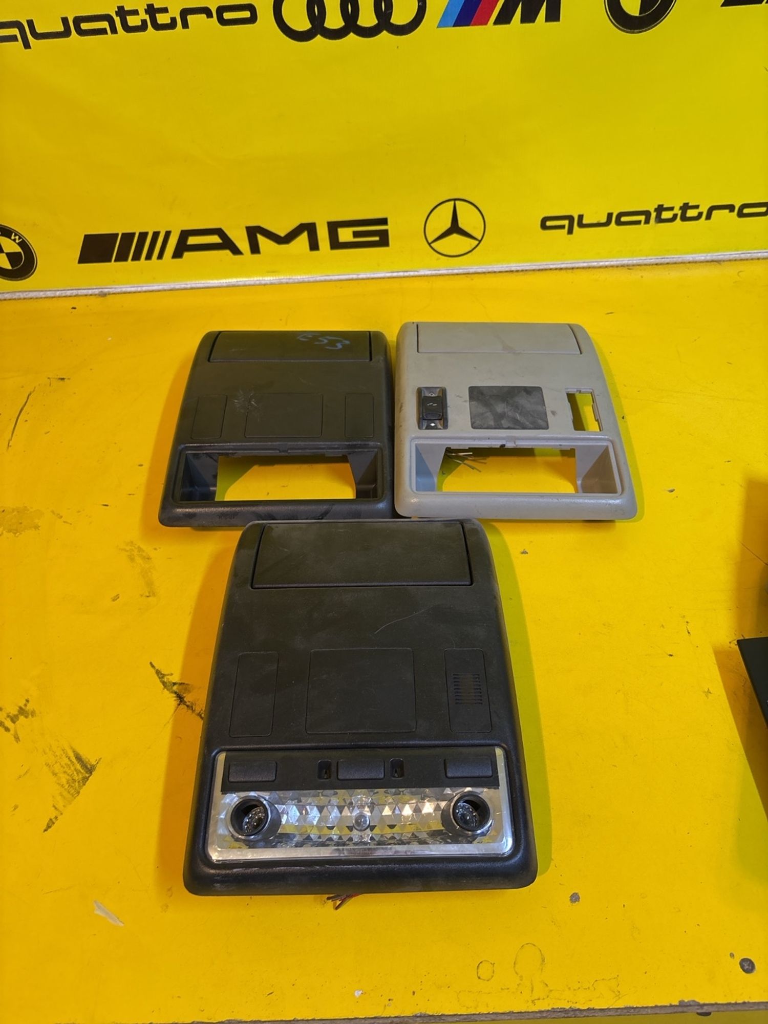 https://gcs.partsauto.market/rn-stockpro.appspot.com/thmbs/userImages/c566b97a16b148191013c3a1016369ae/part/ba13175d-6599-4b58-beb5-a9a0fc0e72af_1747575230879.jpg