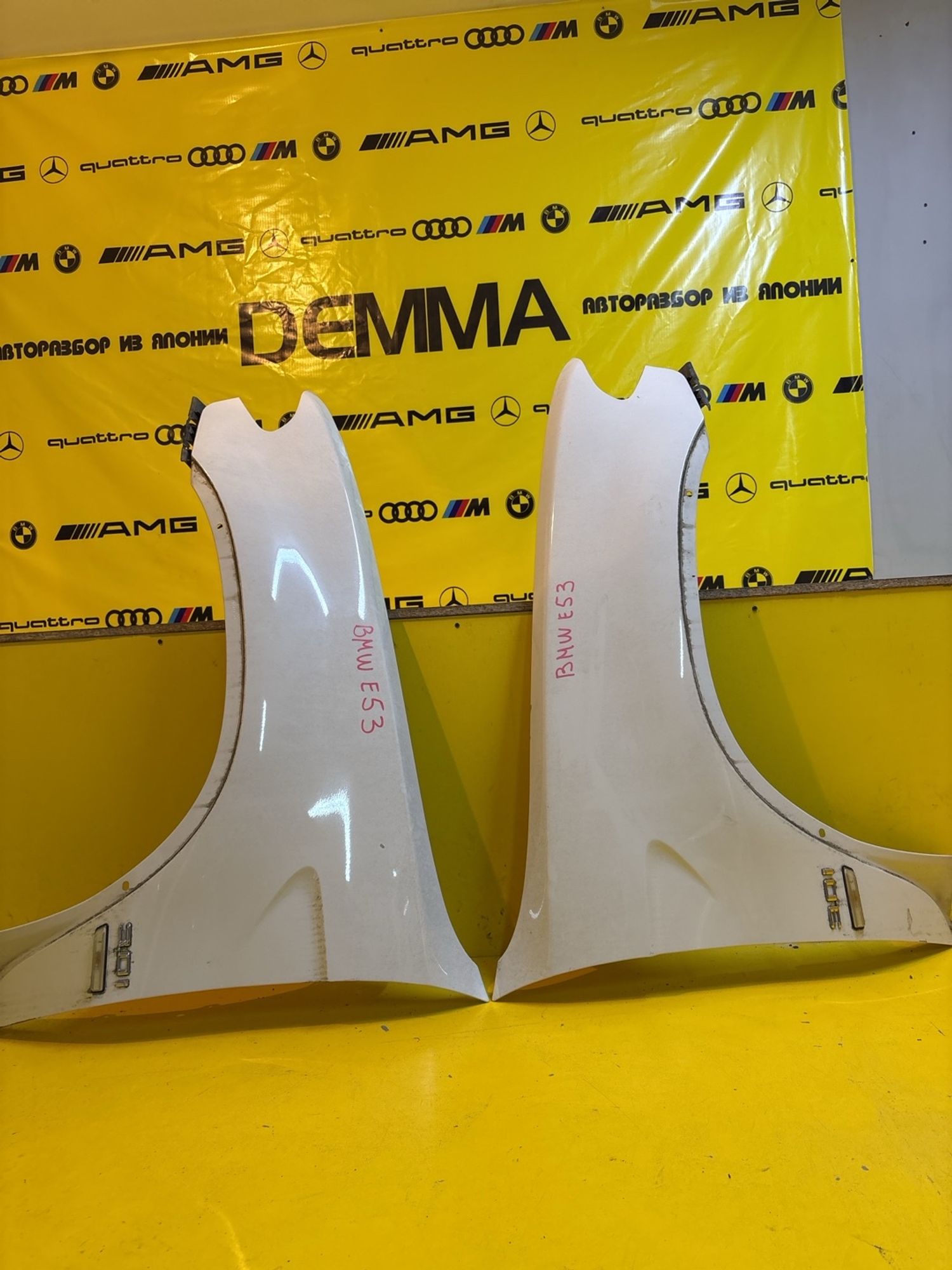 https://gcs.partsauto.market/rn-stockpro.appspot.com/thmbs/userImages/c566b97a16b148191013c3a1016369ae/part/ba8a286f-1f76-486d-8f9f-ace1445bb047_1746638223903.jpg