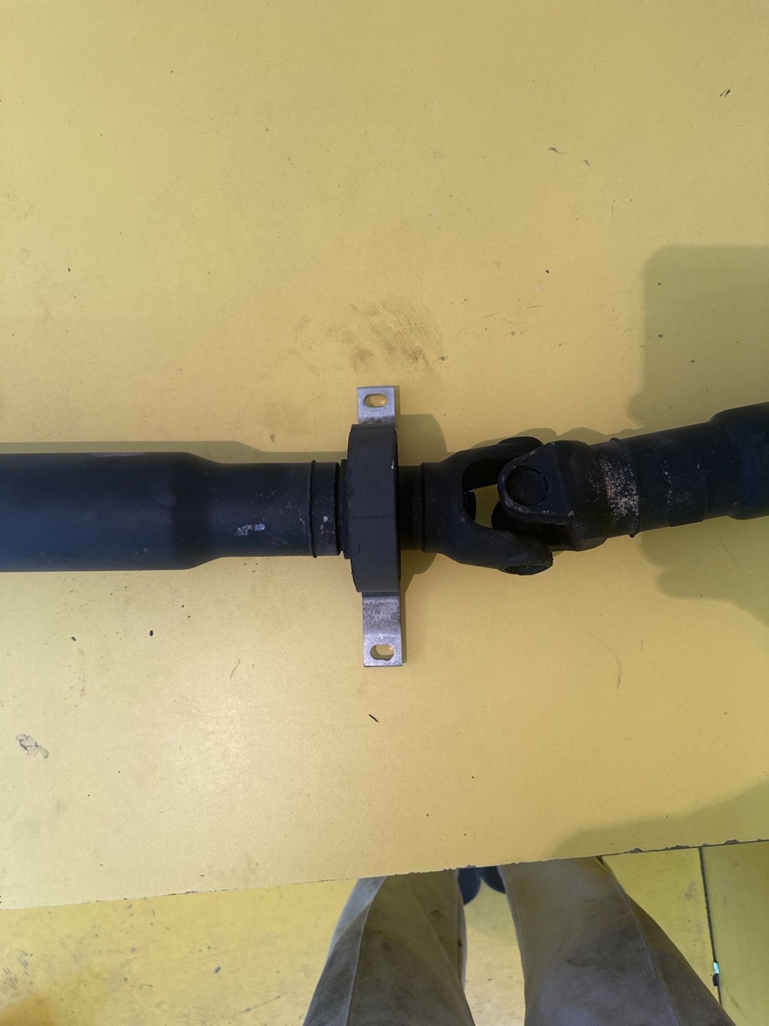 https://gcs.partsauto.market/rn-stockpro.appspot.com/thmbs/userImages/c566b97a16b148191013c3a1016369ae/part/bae6dfce-a4d0-4fd8-85a3-e916b15342e3_1746949424361.jpg