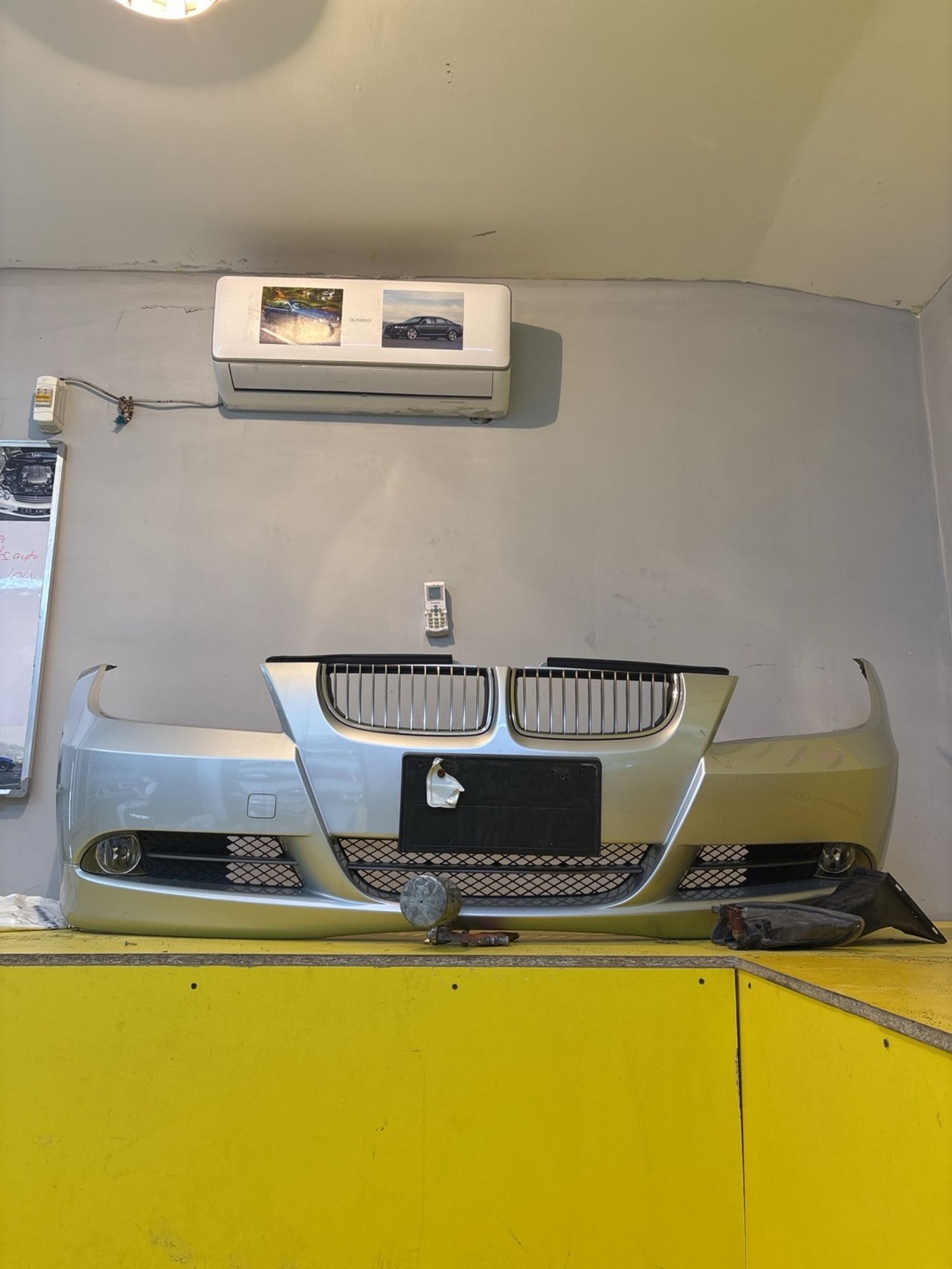 https://gcs.partsauto.market/rn-stockpro.appspot.com/thmbs/userImages/c566b97a16b148191013c3a1016369ae/part/bafe853a-e9ab-4190-bc19-eb34ab550465_1746695596661.jpg
