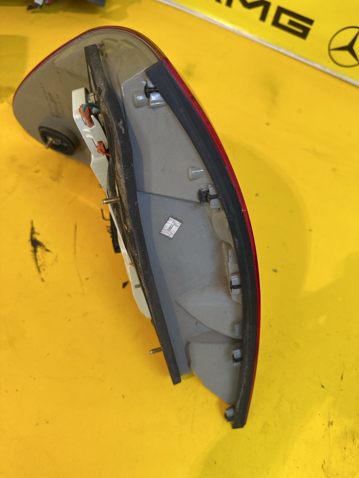 https://gcs.partsauto.market/rn-stockpro.appspot.com/thmbs/userImages/c566b97a16b148191013c3a1016369ae/part/bb95f443-5d80-4e43-8d70-83aa314f8dd3_1746860002782.jpg