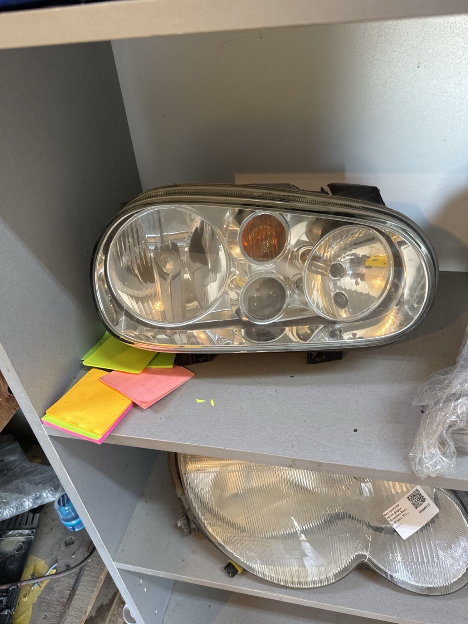 https://gcs.partsauto.market/rn-stockpro.appspot.com/thmbs/userImages/c566b97a16b148191013c3a1016369ae/part/bbaedfc9-d0e9-422b-a512-5b34b8d51eba_1747992599059.jpg