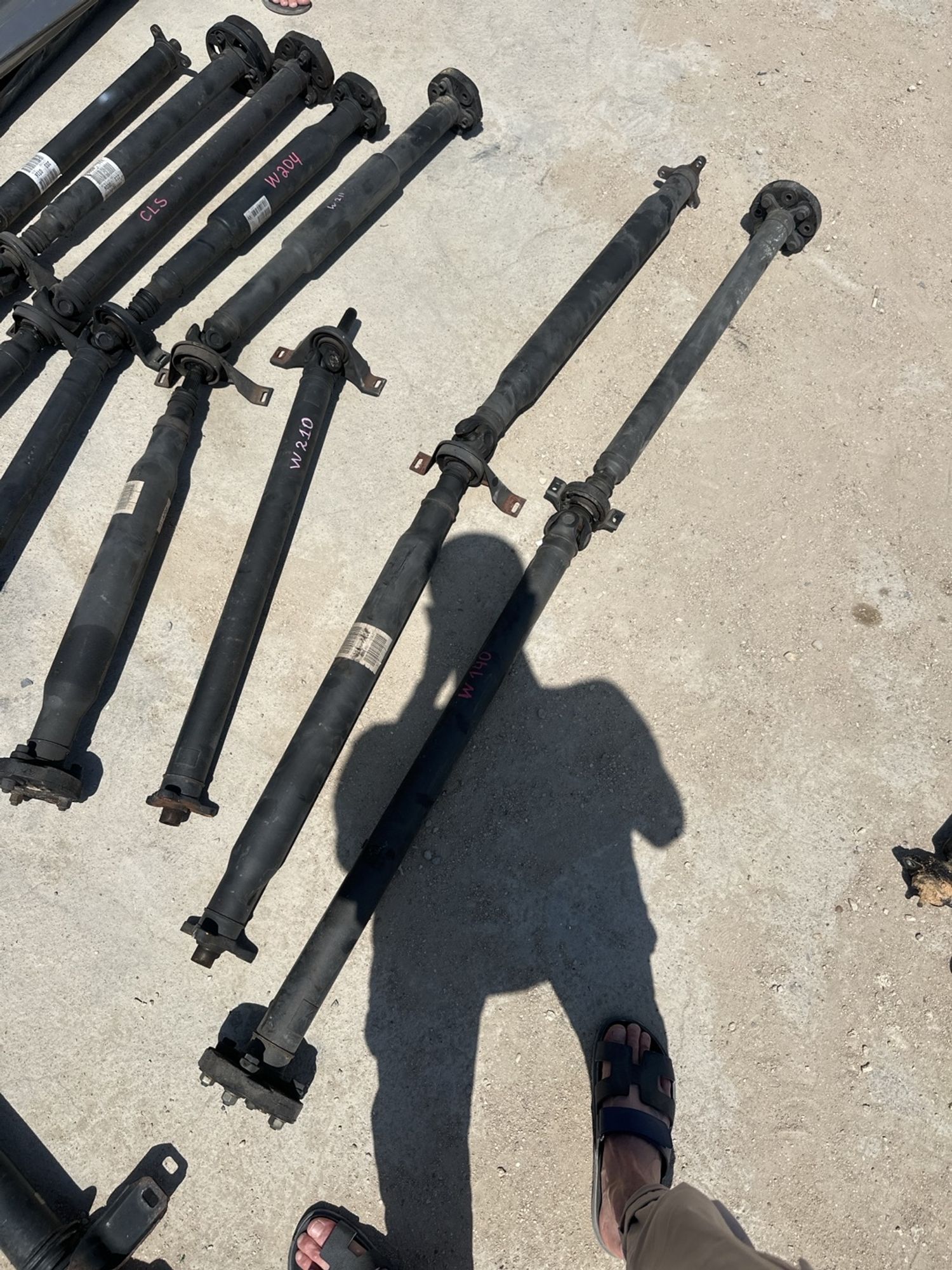 https://gcs.partsauto.market/rn-stockpro.appspot.com/thmbs/userImages/c566b97a16b148191013c3a1016369ae/part/bc04ff4b-bfc9-4c24-91ab-091042bca42f_1746949673198.jpg